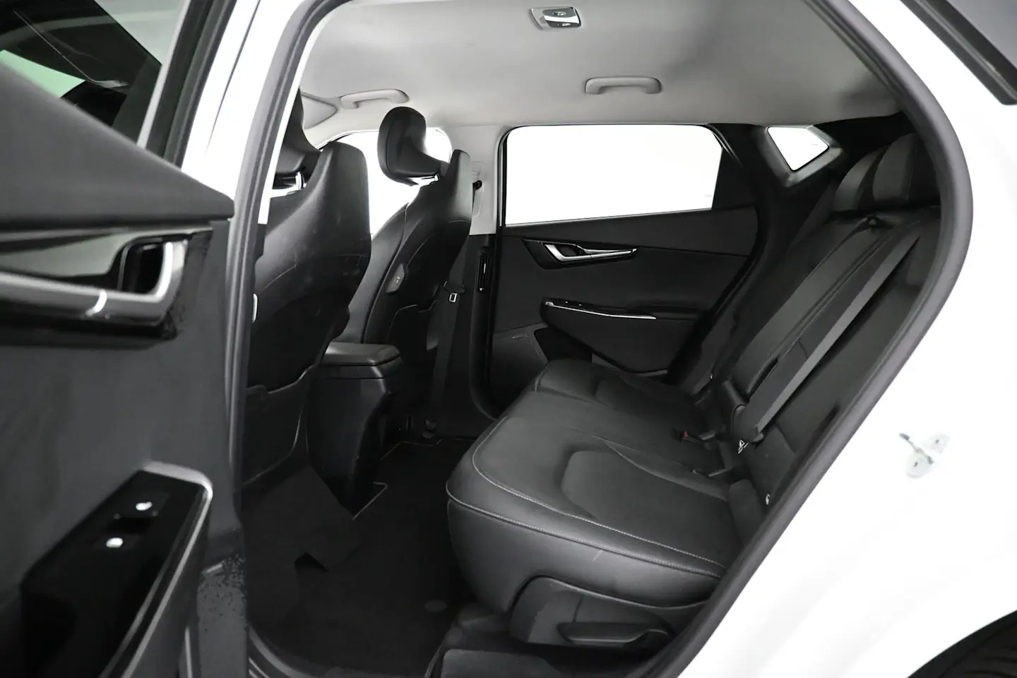 Car Image - 2hr37PxmH1xs9wOtywdV8p