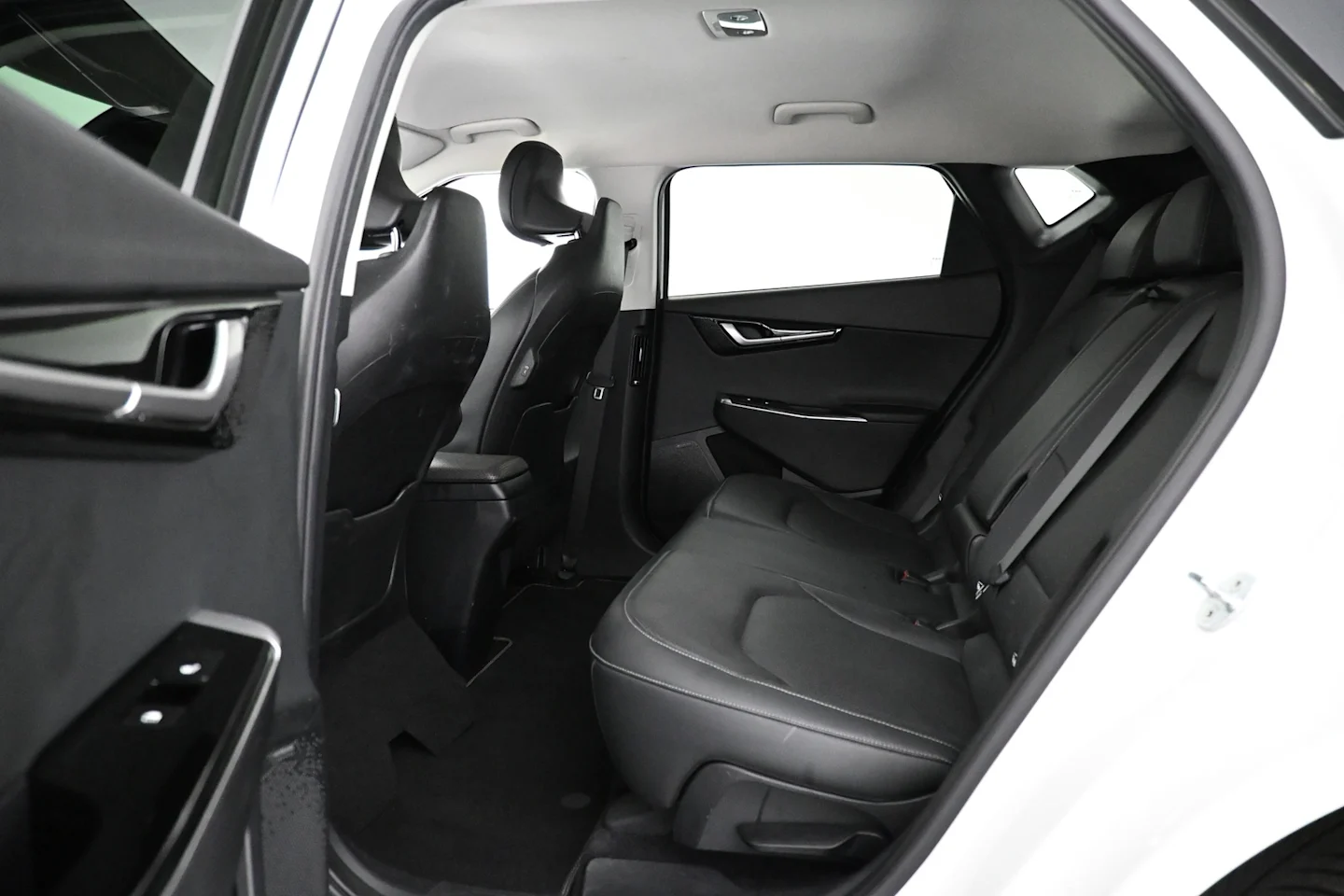 Car Image - 2hr37PxmH1xs9wOtywdV8p