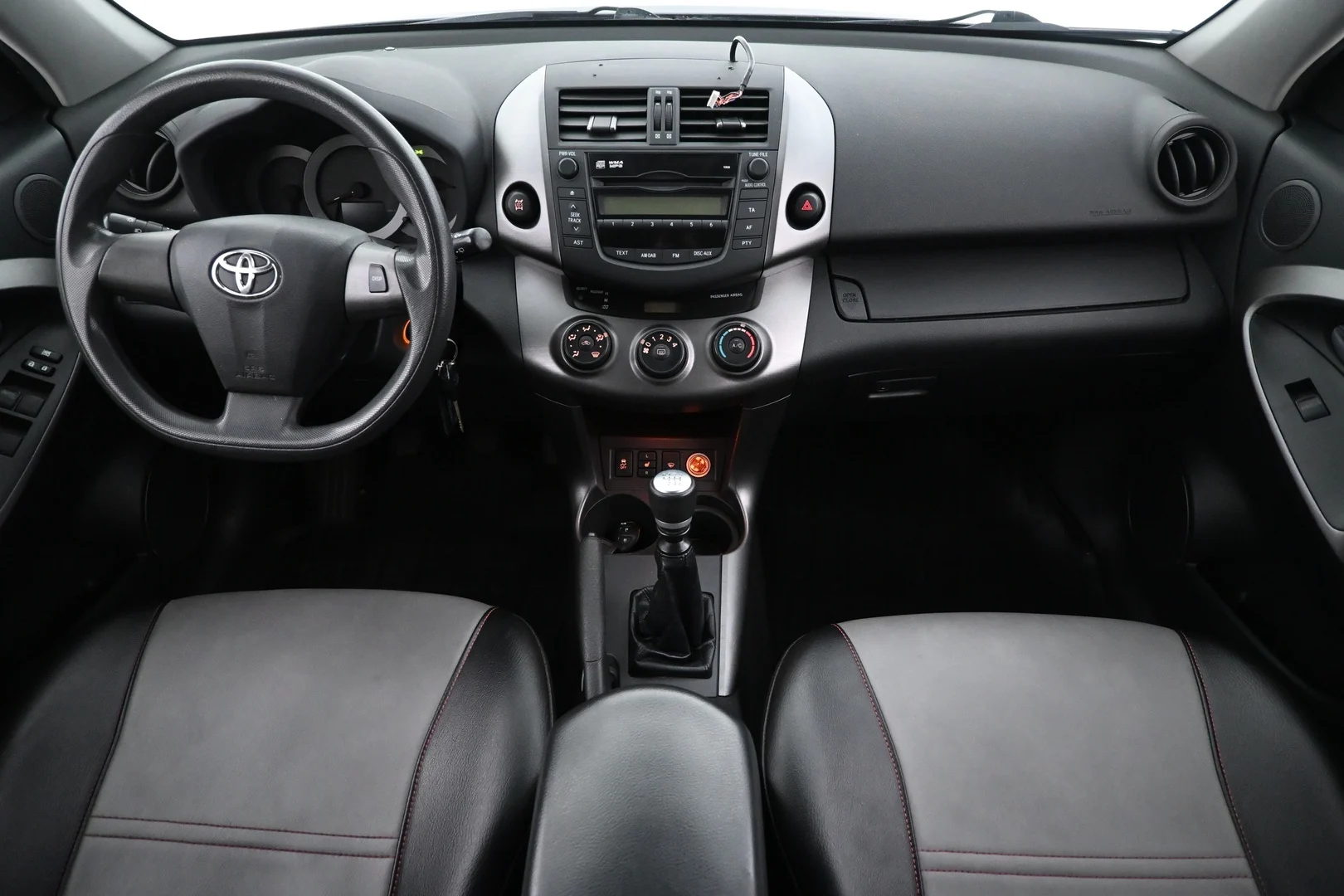 Car Image - 5kvn8pAFw48vfSCLnwx8gg