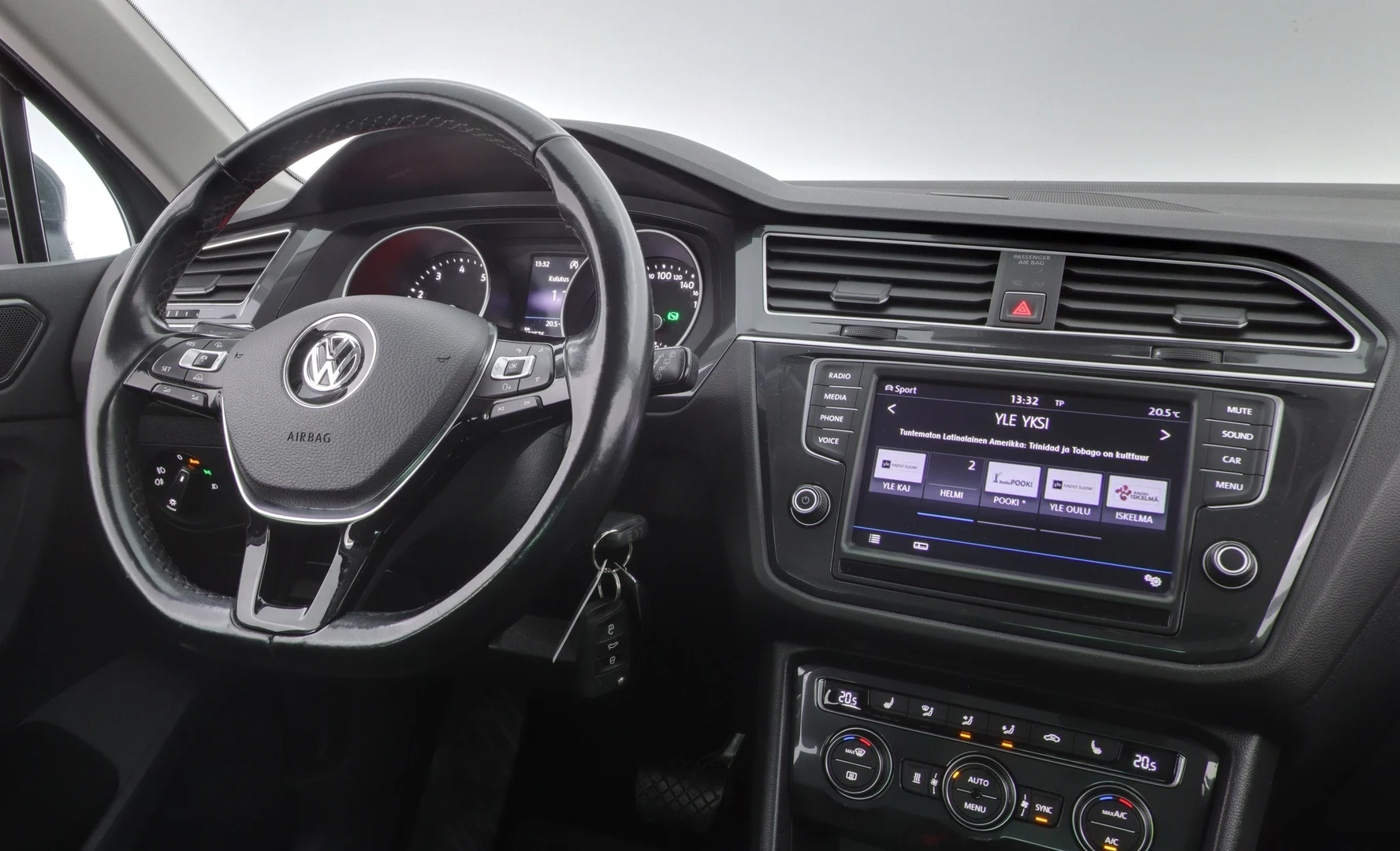 Car Image - 110eYlARWYttdA5EqgzZ15