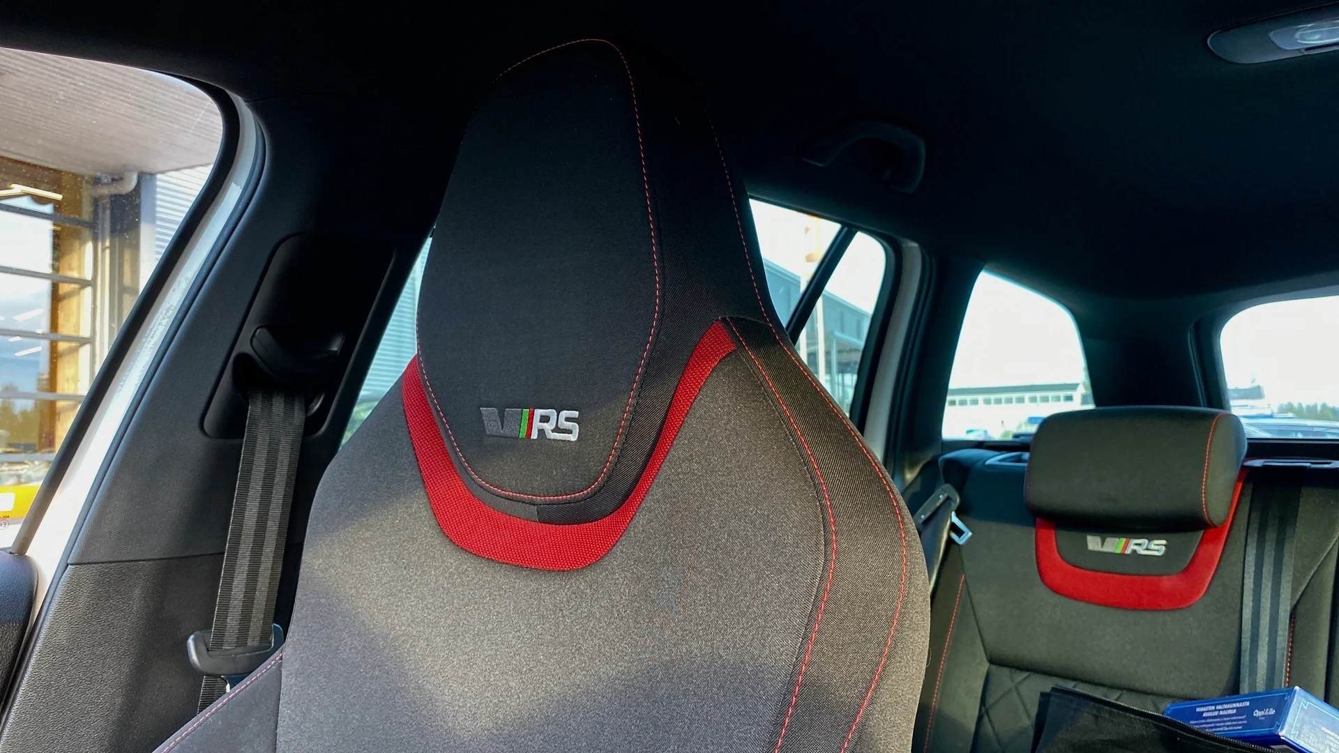 Car Image - 3VxZrRTpNmx1zqgrcgUHFV