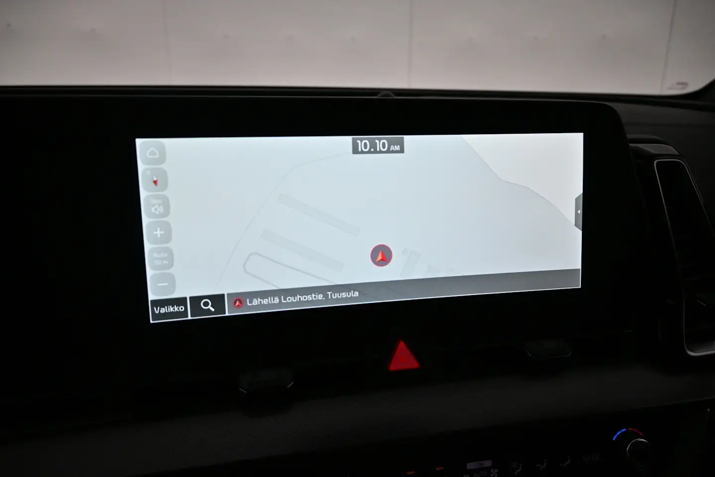 Car Image - 1yqdAczyaTzx3g9MVCuj0G