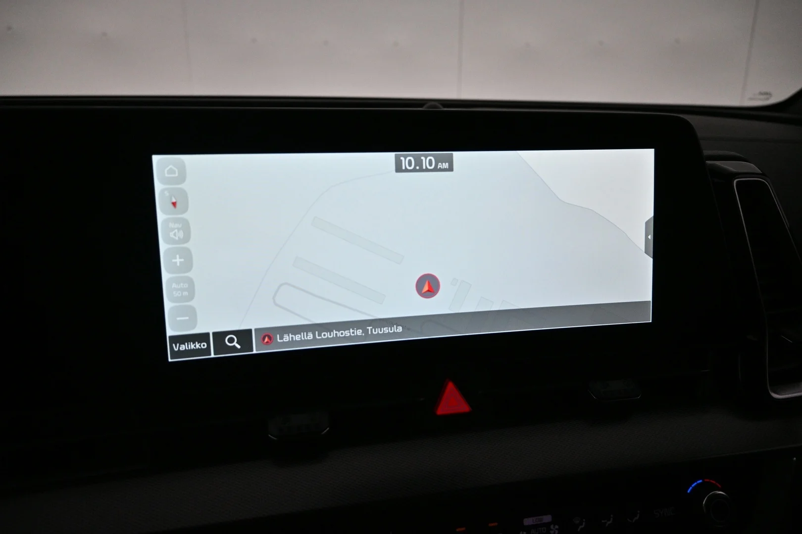 Car Image - 1yqdAczyaTzx3g9MVCuj0G