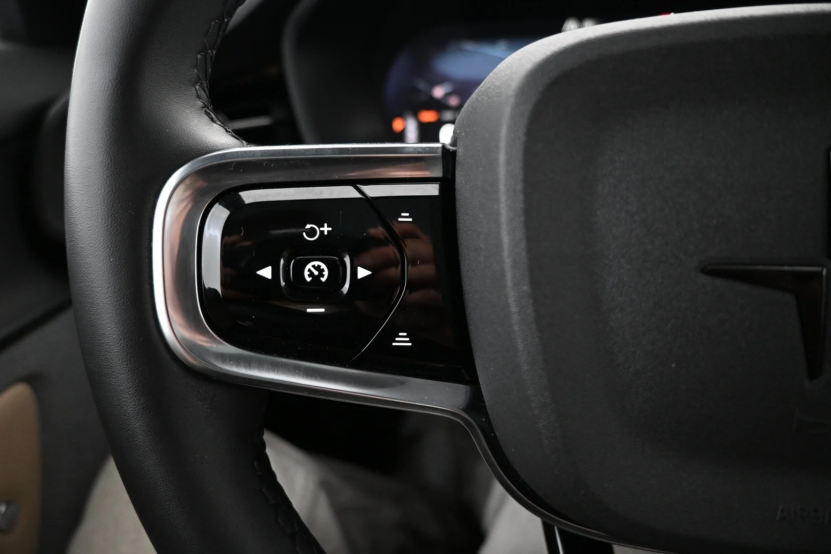 Car Image - 6zMgKQgXsSBAtZRjBRPqqX