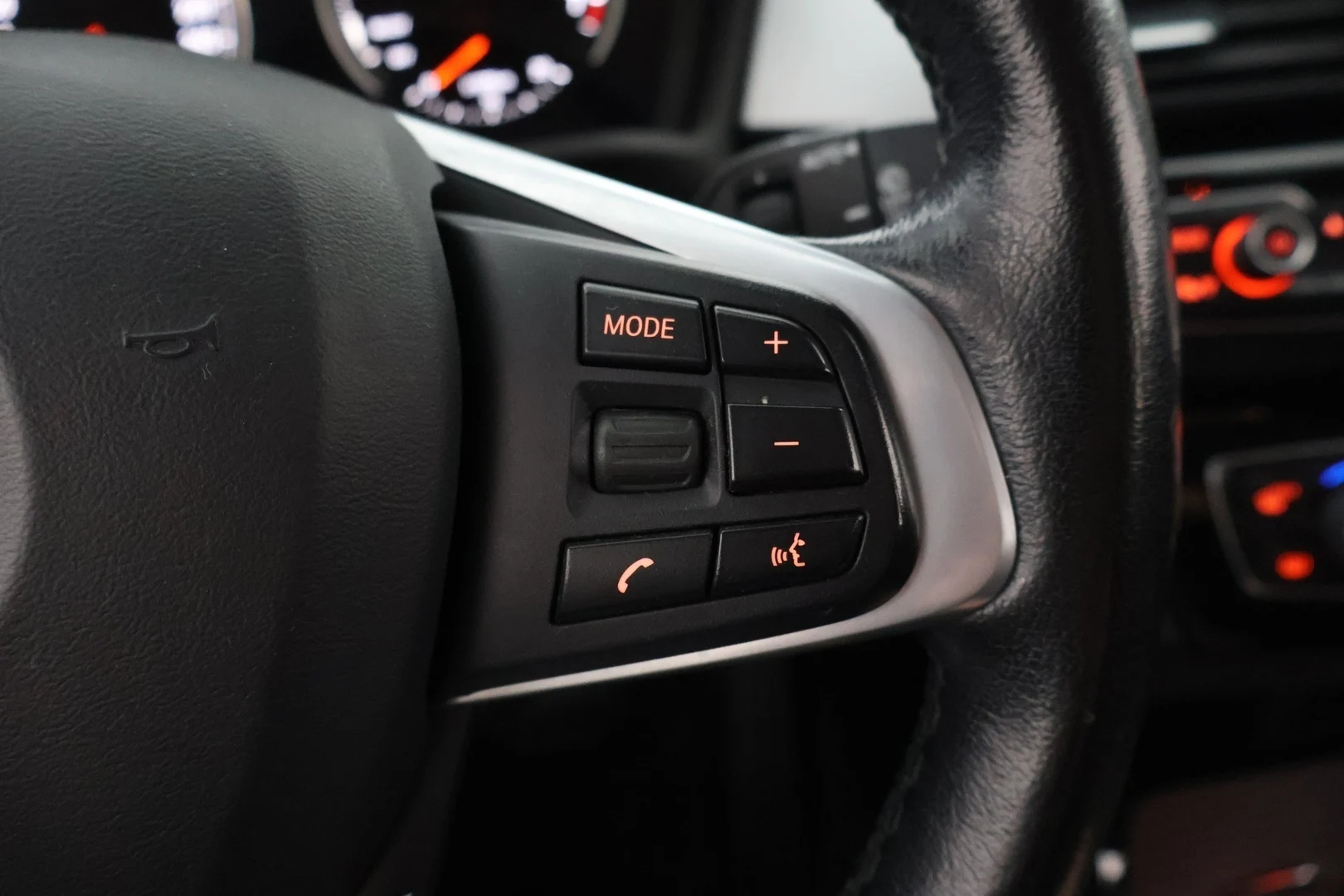 Car Image - SPfWGpQdL23nbqWnrGuDJ