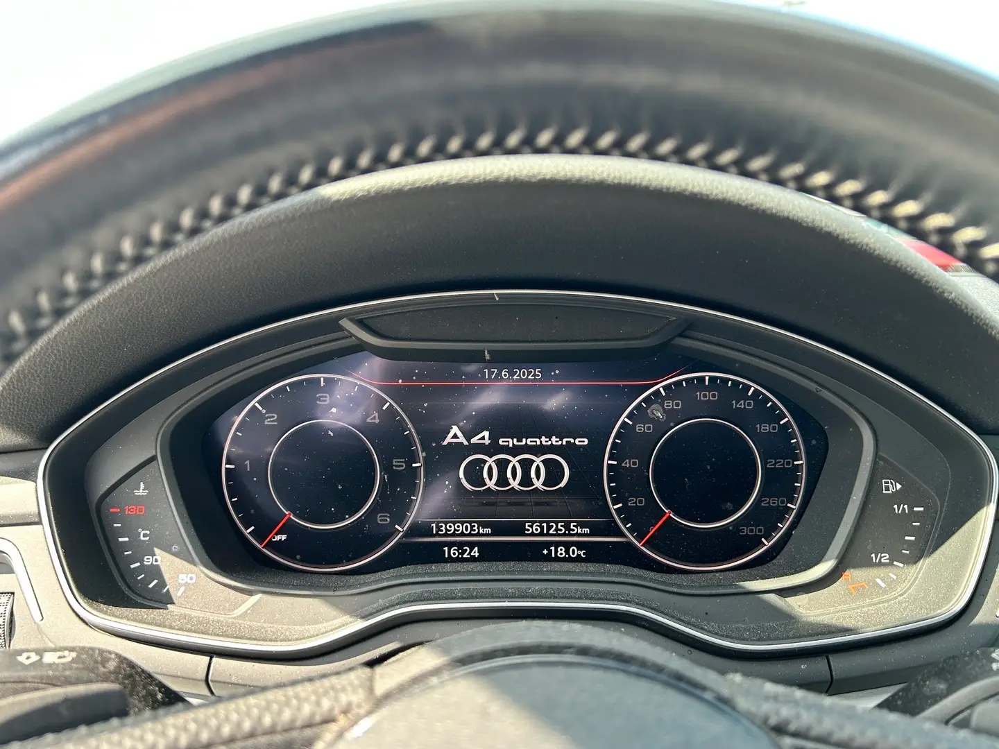 Car Image - 3s9KHOSGwEZlXOS6rZ0gsH