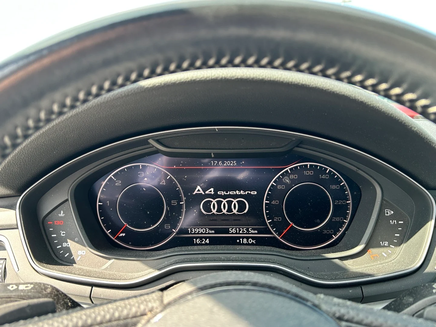 Car Image - 3s9KHOSGwEZlXOS6rZ0gsH