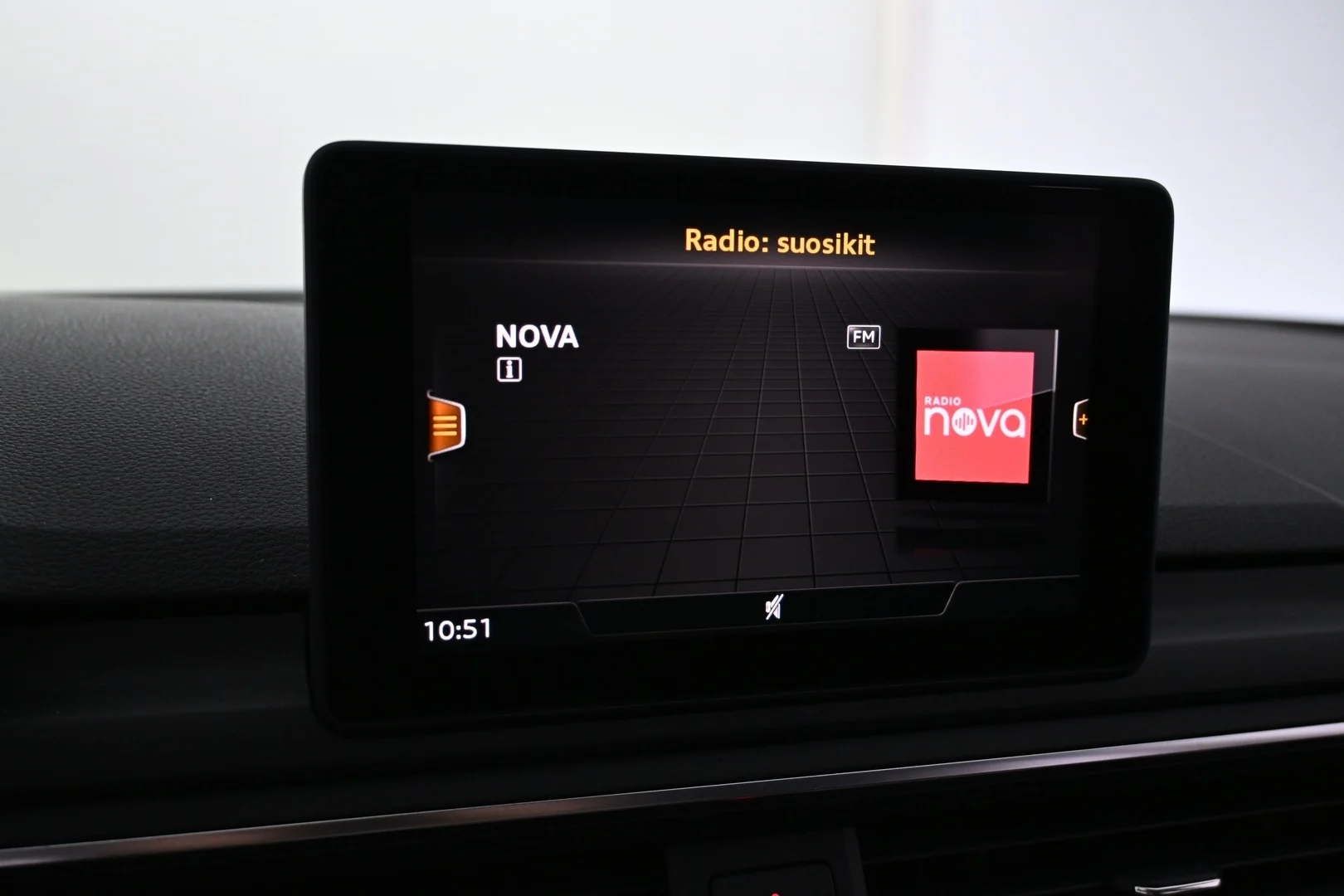 Car Image - 5nsEF1y0KXodX52hhIuDIw