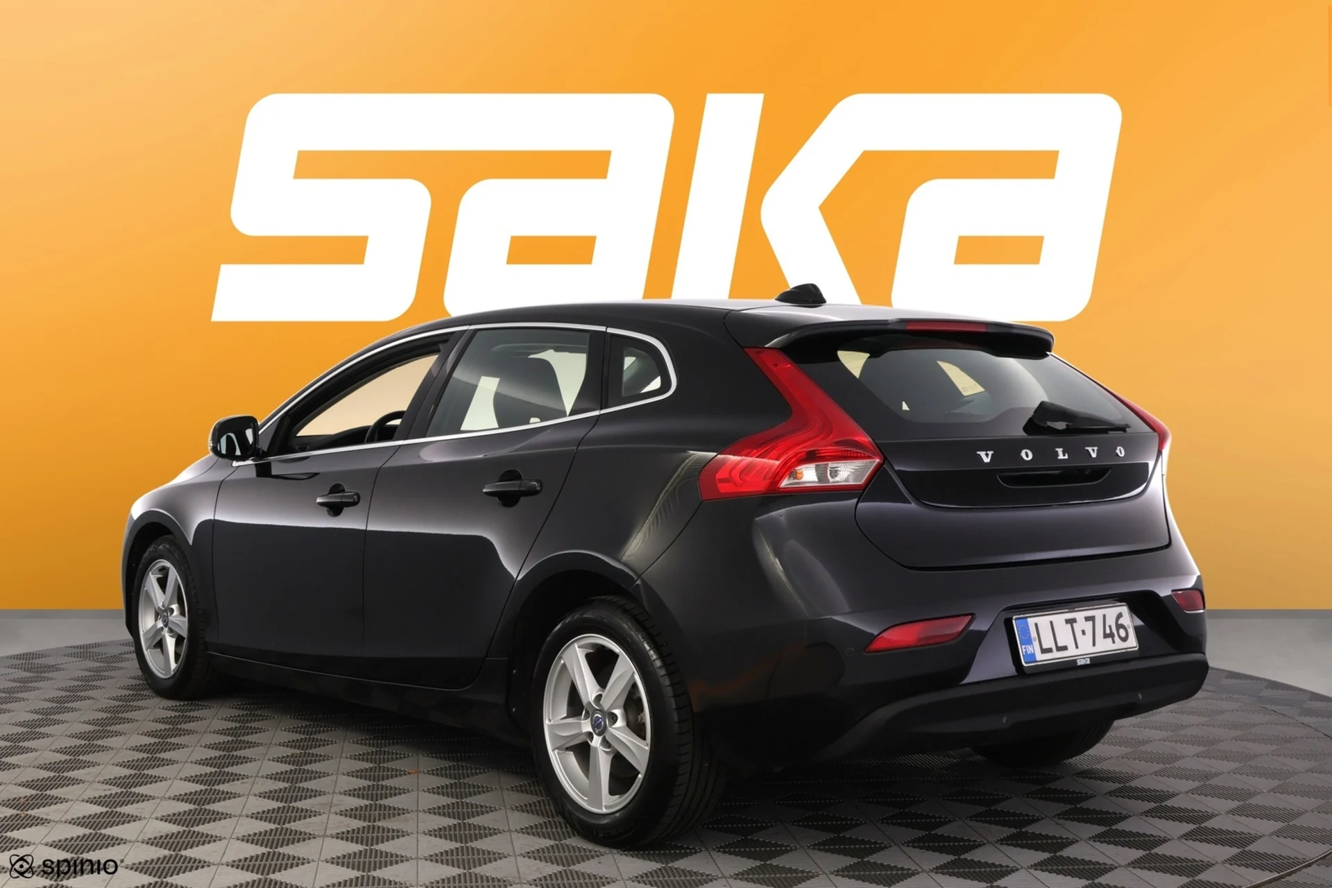 Car Image - 2RhRX8fcorvE8tGZ6p9d6b