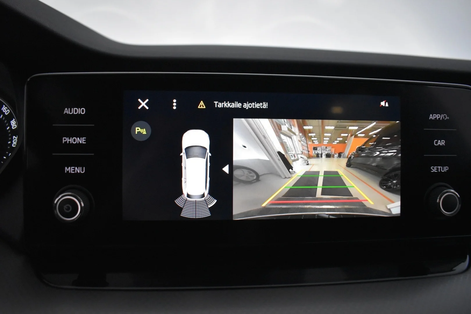 Car Image - 2t019cjNM1tddhLAczZI3d