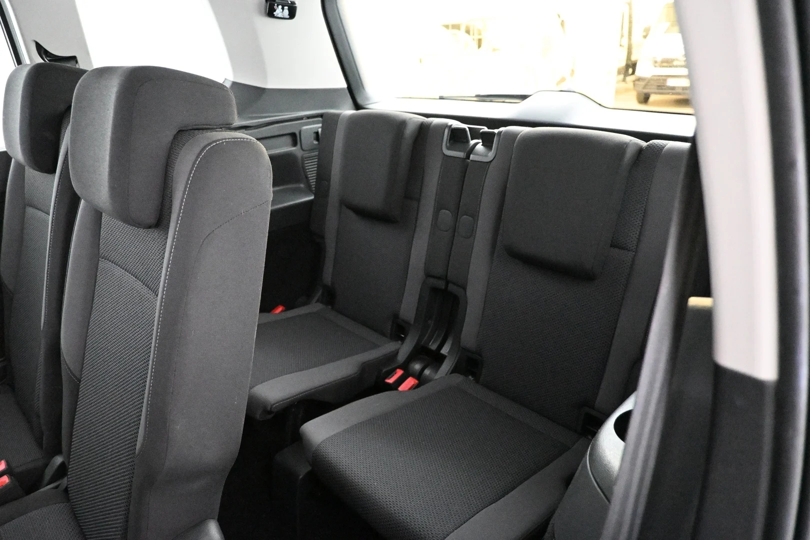 Car Image - 2zvWXzn12qgvCCo8xdNVU8