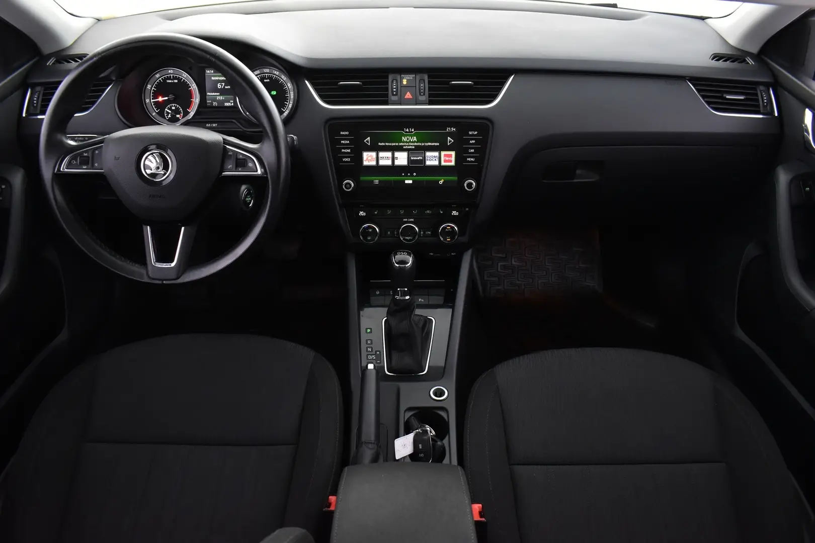 Car Image - hq1tnSlZBYnNN7o93qcrJ