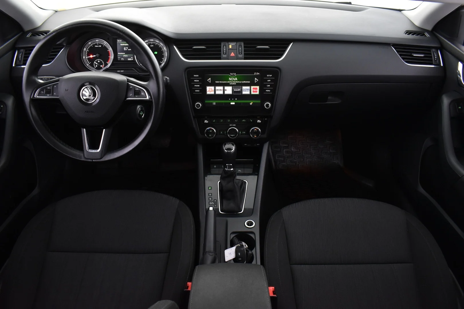 Car Image - hq1tnSlZBYnNN7o93qcrJ