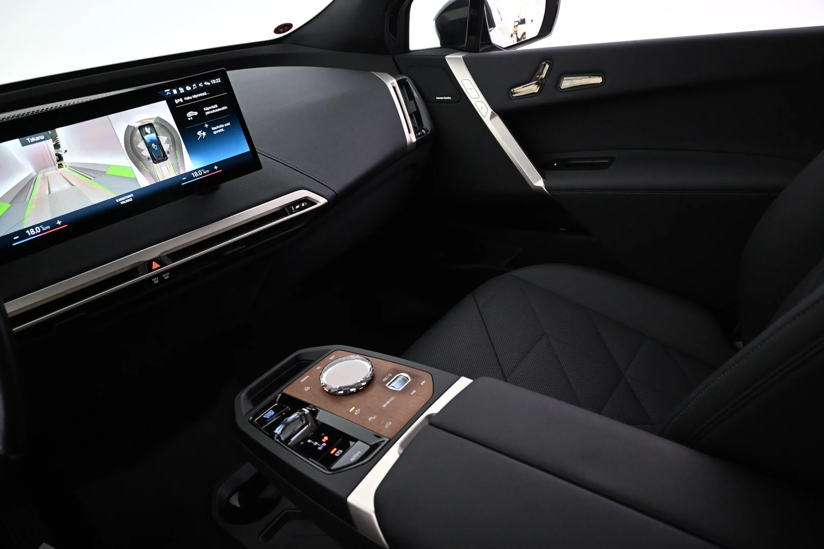 Car Image - 3haqg4N3qE4od8C3zxFC8L