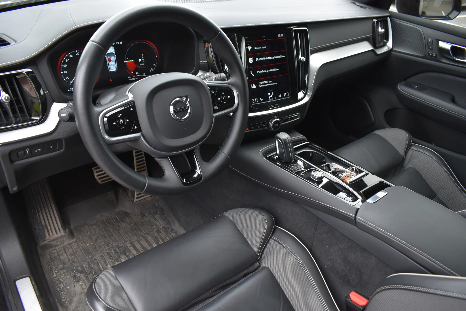 Car Image - 1POR9dBNkzv1jCWkgYZ0Op