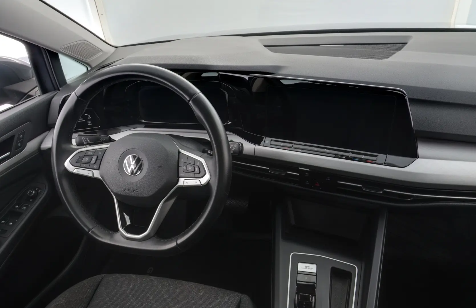Car Image - 6ggzXmMbKeqlcbIj301oRb