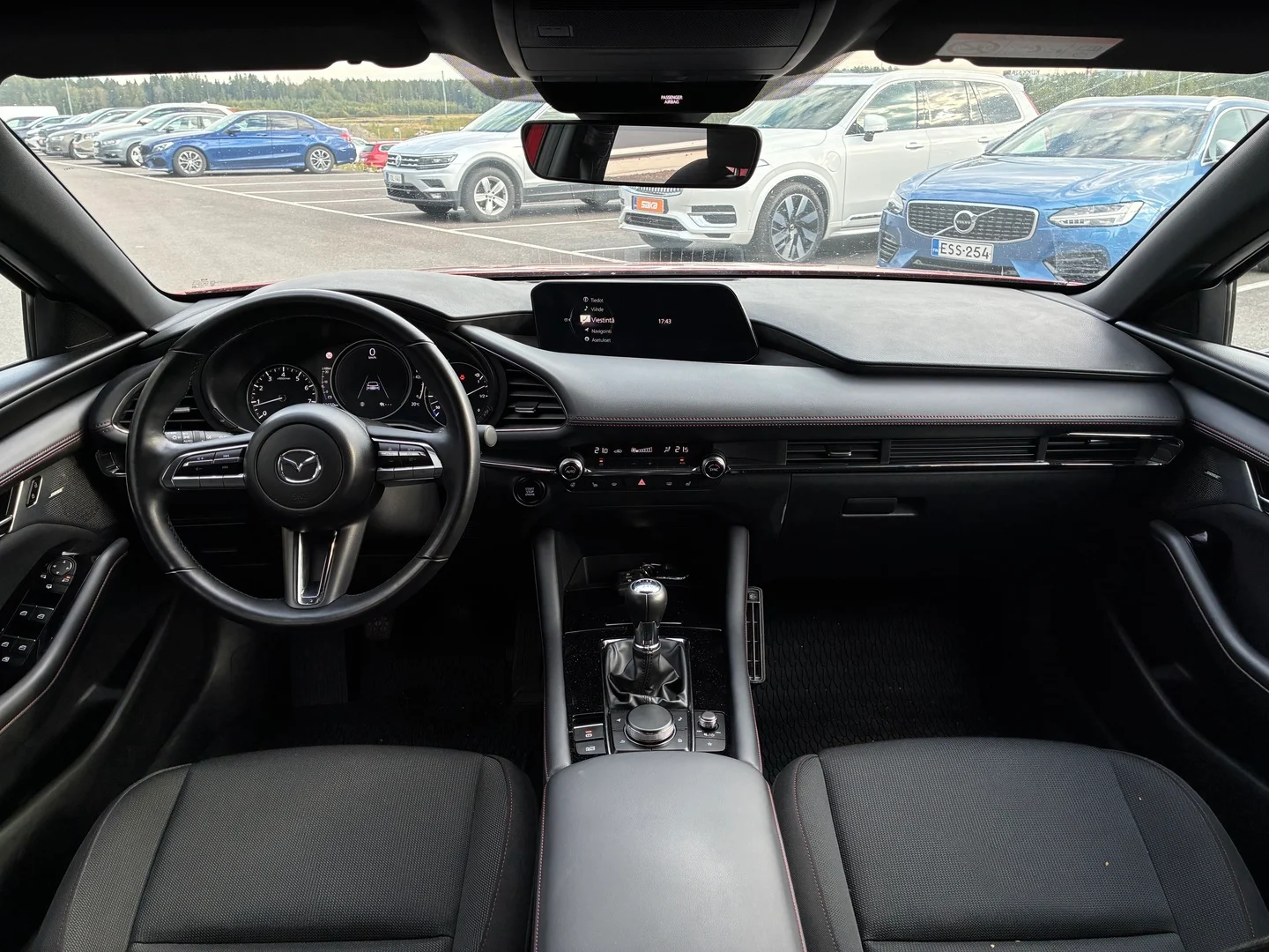 Car Image - 3s2l8oe0hn46v2wTl5RpJ1