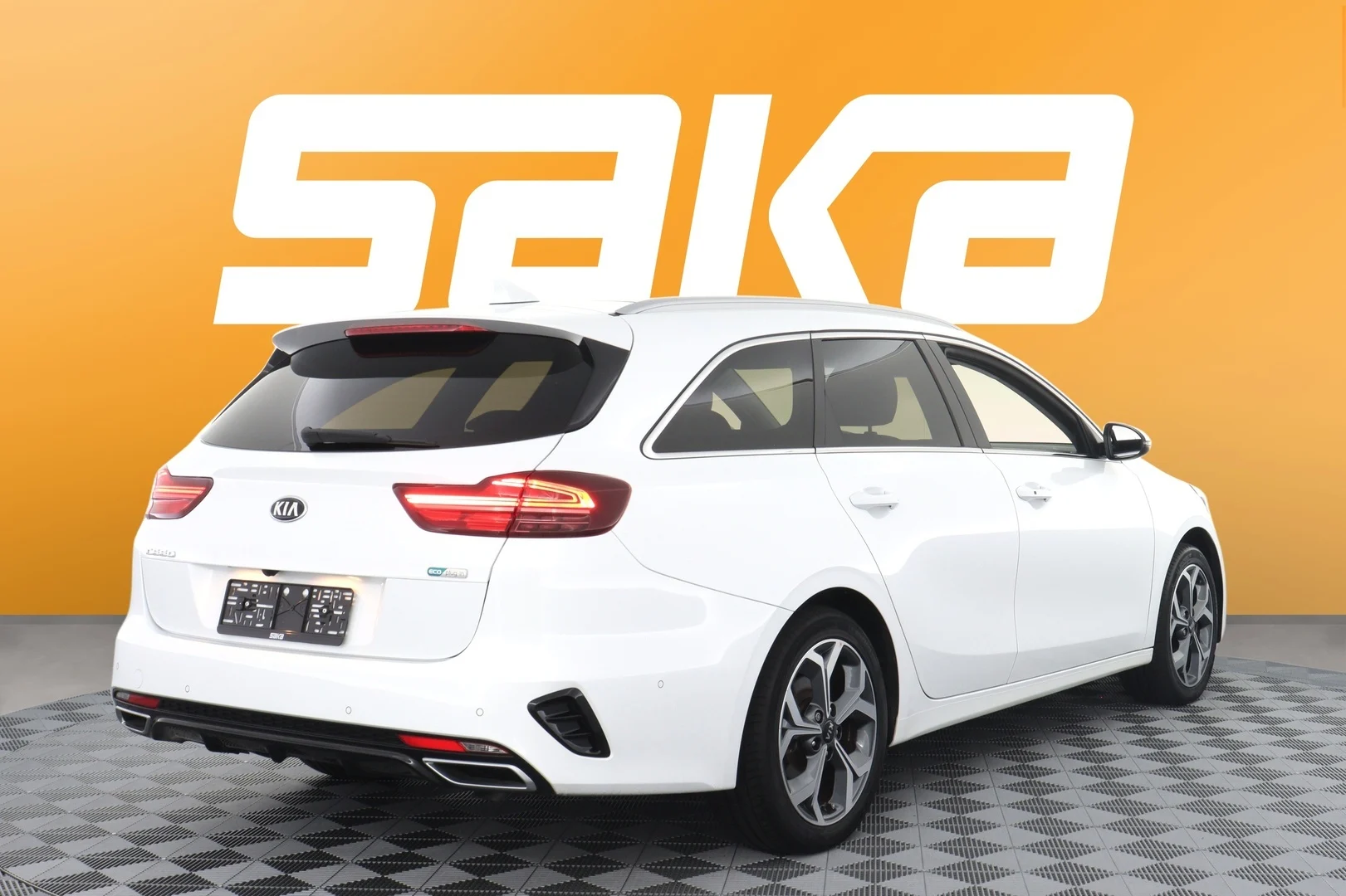 Car Image - 4Q4CrPKlycAp5S9DFT2bzS