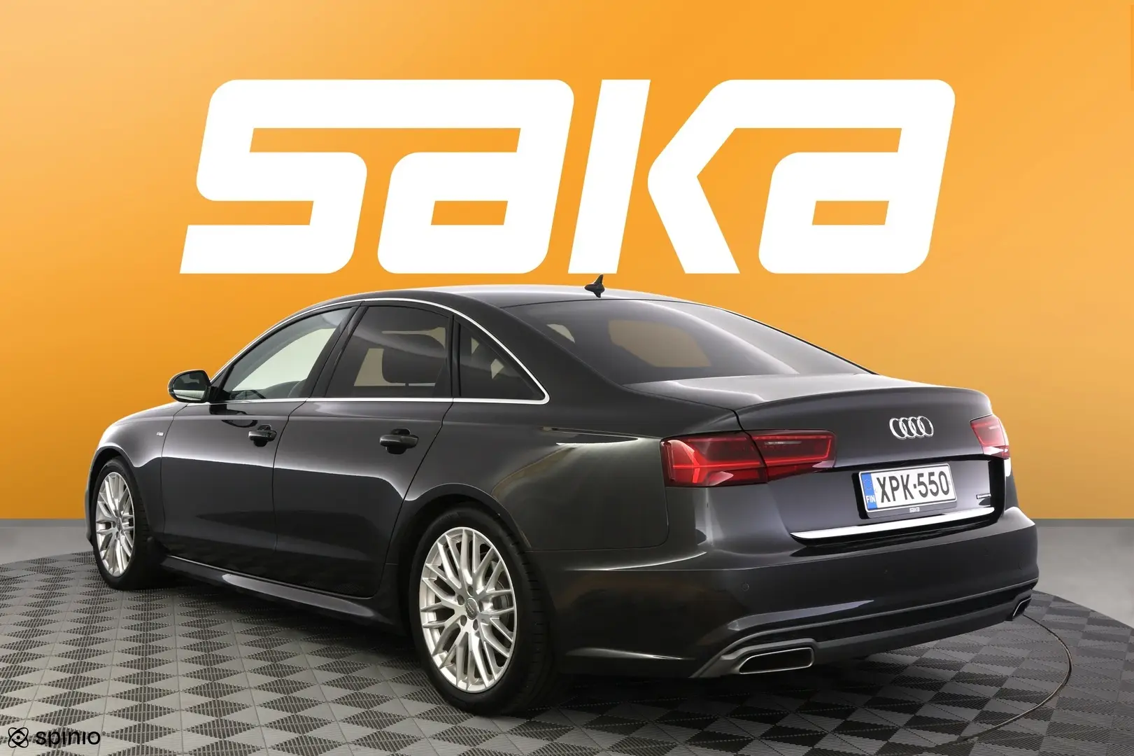 Car Image - 3lvfWdbqb42bwe5g5rlPtg