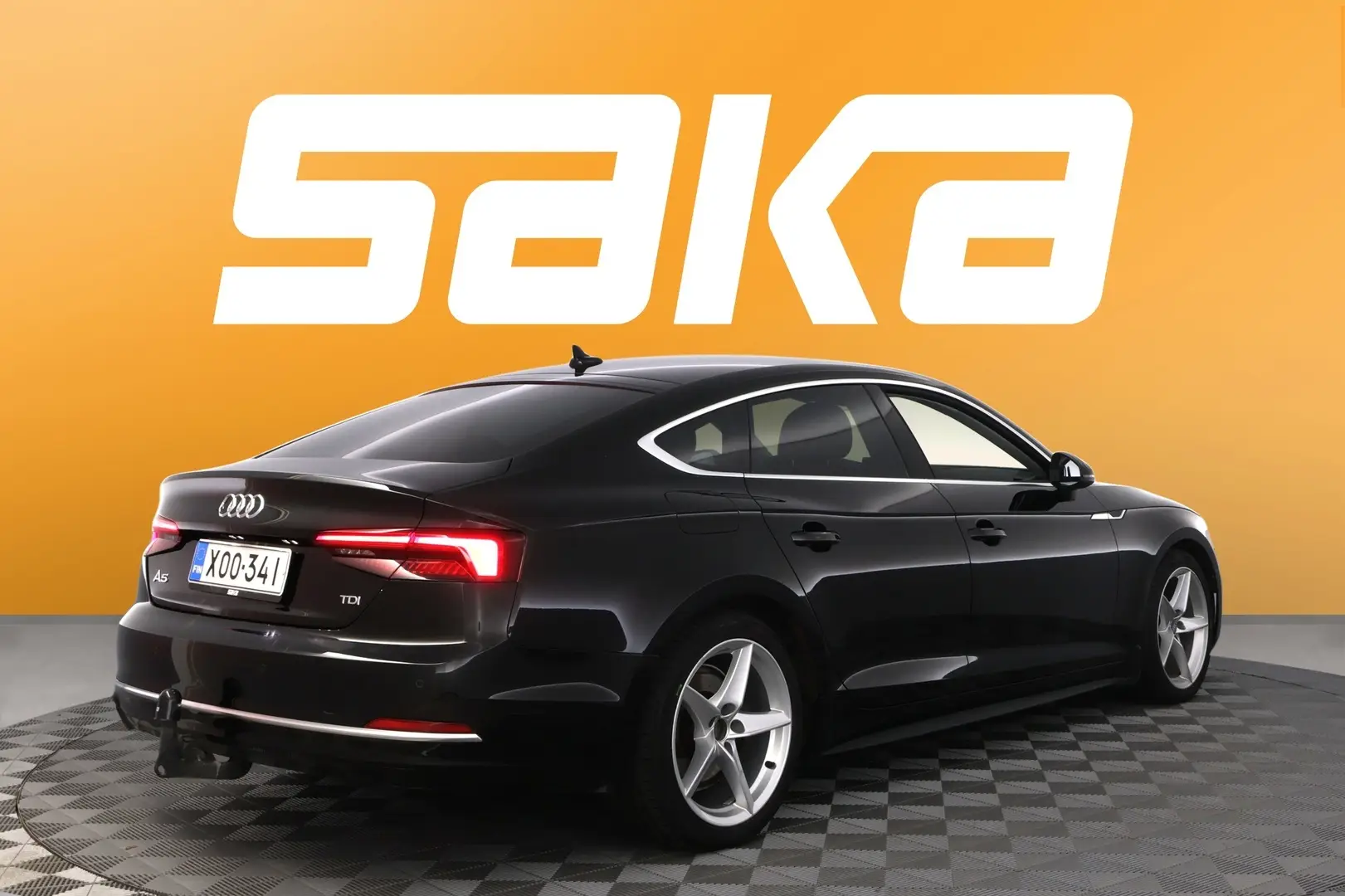 Car Image - 1nxAyhC3SXwyIJkm8xNO2l