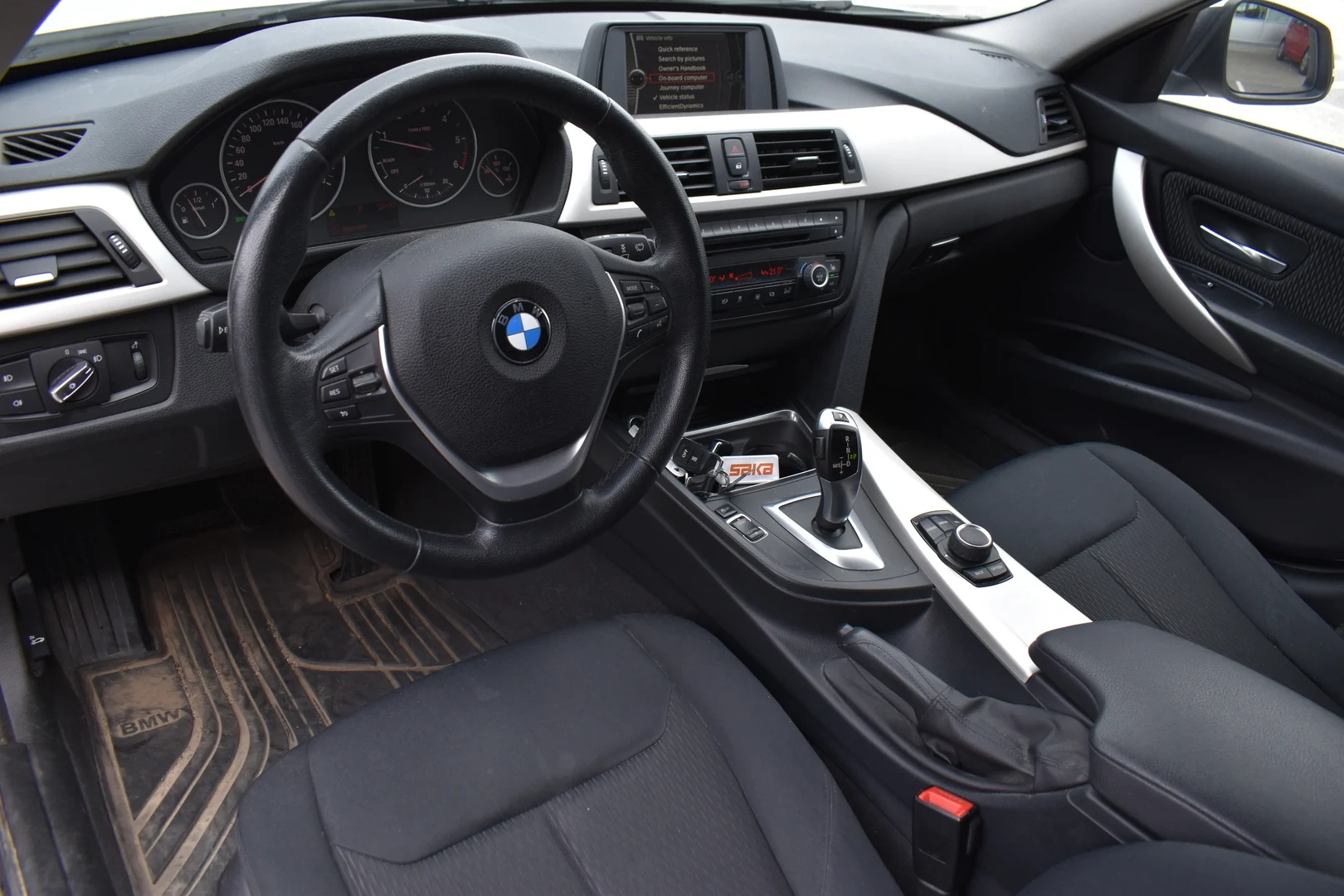Car Image - 5sc42yj1yfVVsNAnj5Nk9o