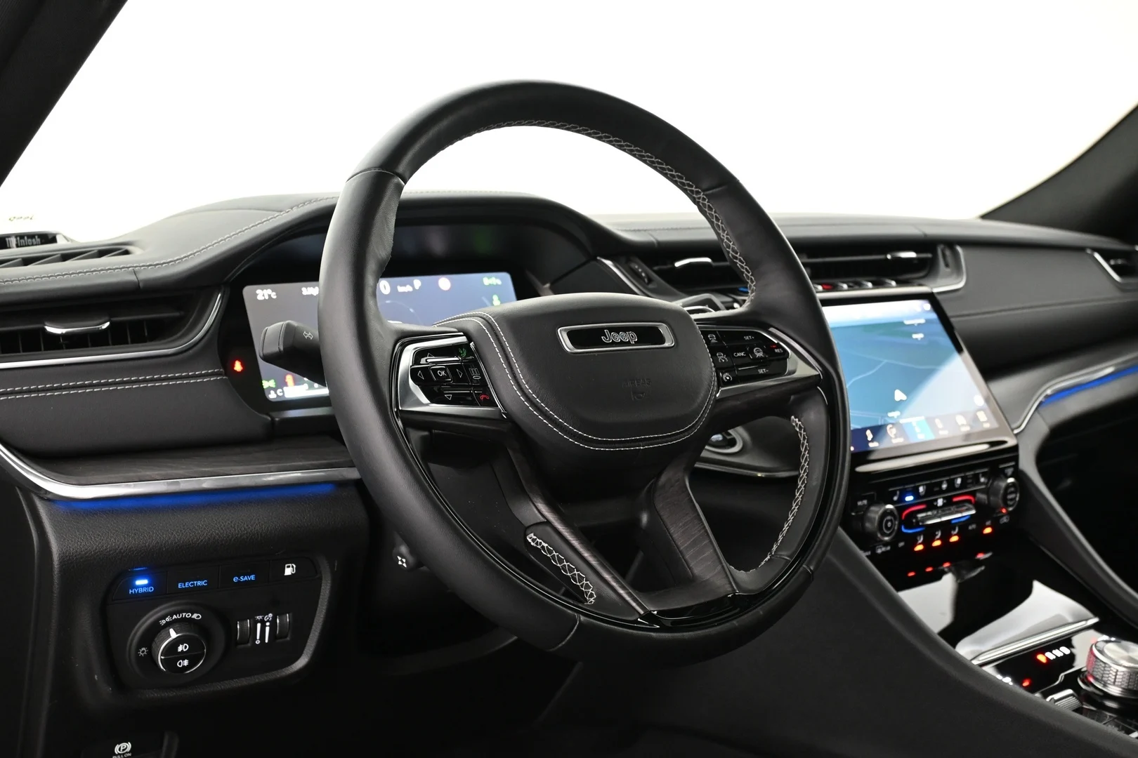 Car Image - 1vEzipZSwWJvSSyKcx51iZ