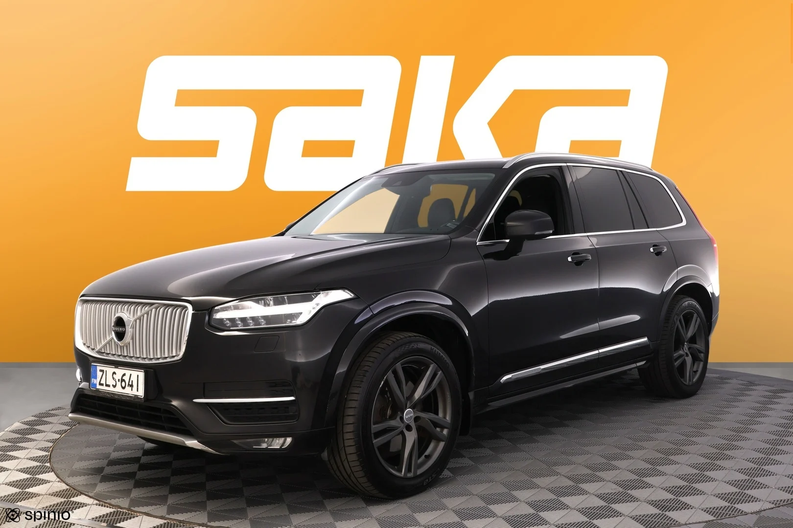 Car Image - u2XPAizXwWhnufjW9THcP