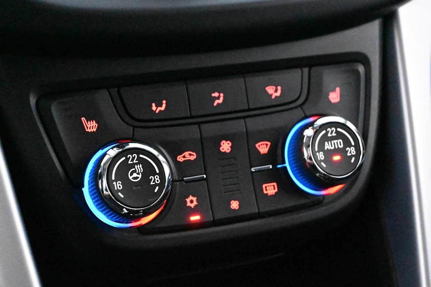Car Image - 6oUZgapib6ycl7S9mc91xo
