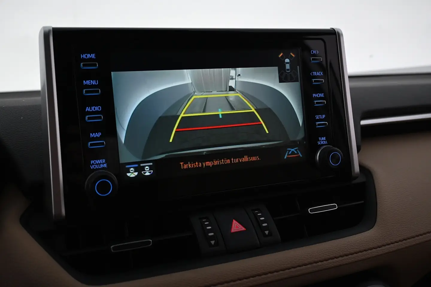 Car Image - 5CASDdZVJktboIRymRR5I7