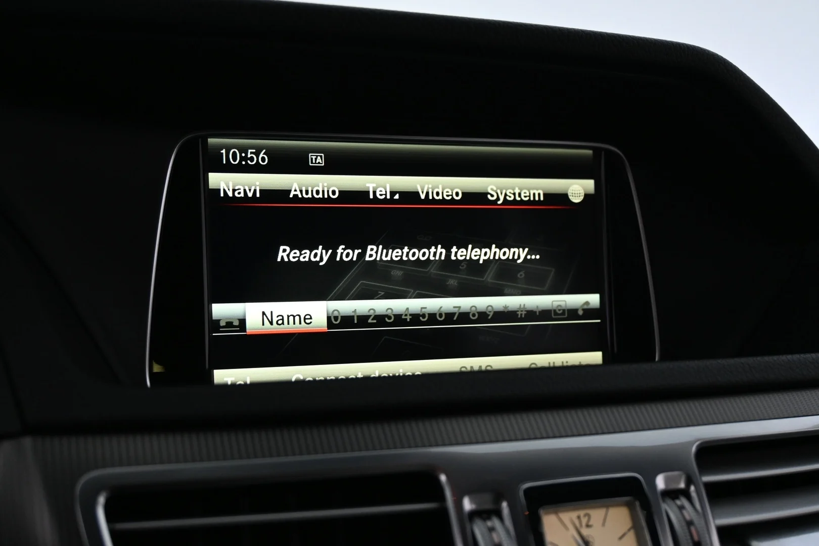 Car Image - 7fiaxOu3z0G1QMSdkim1NO