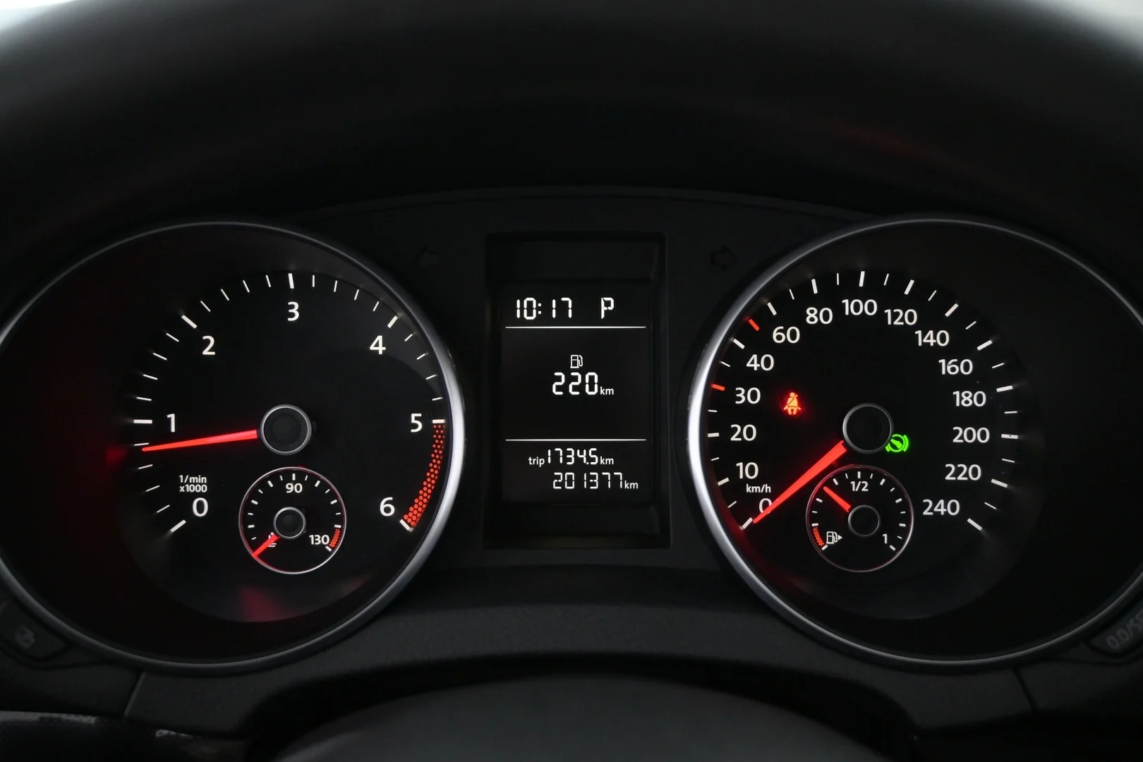 Car Image - qQLAlvgO31lfBXGE8l1qq