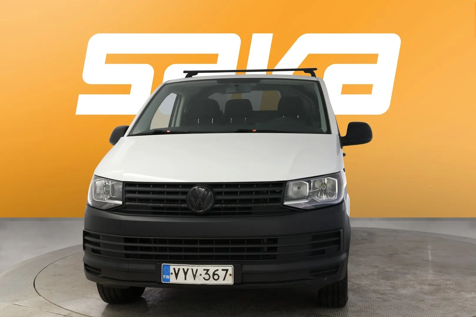 Car Image - 7eZatLvq9FfYVIBf6RQbZ5