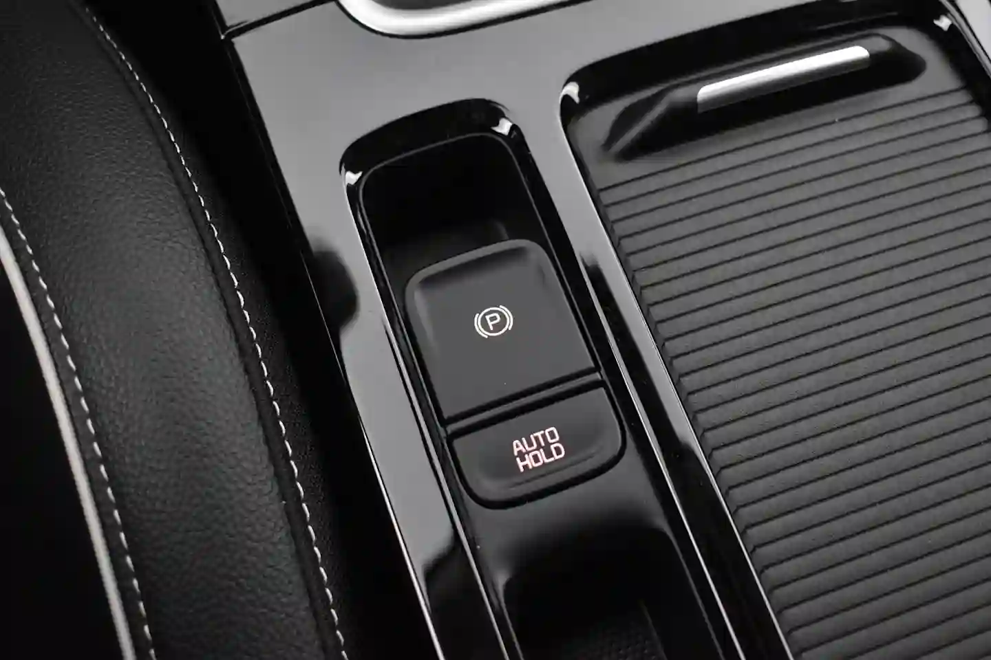 Car Image - 5eH8yv9Fc7bZ6po3nywrpv