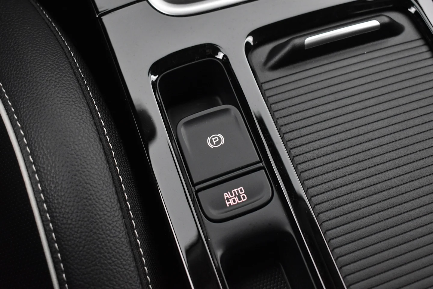 Car Image - 5eH8yv9Fc7bZ6po3nywrpv