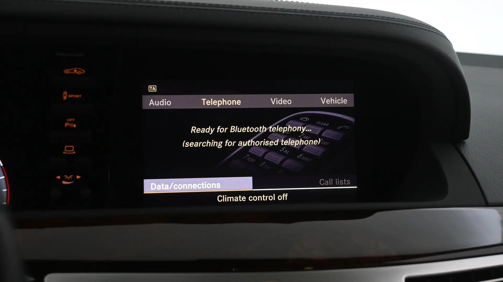 Car Image - 2jjB1OiW6LEvzJjcJ4Rp6z