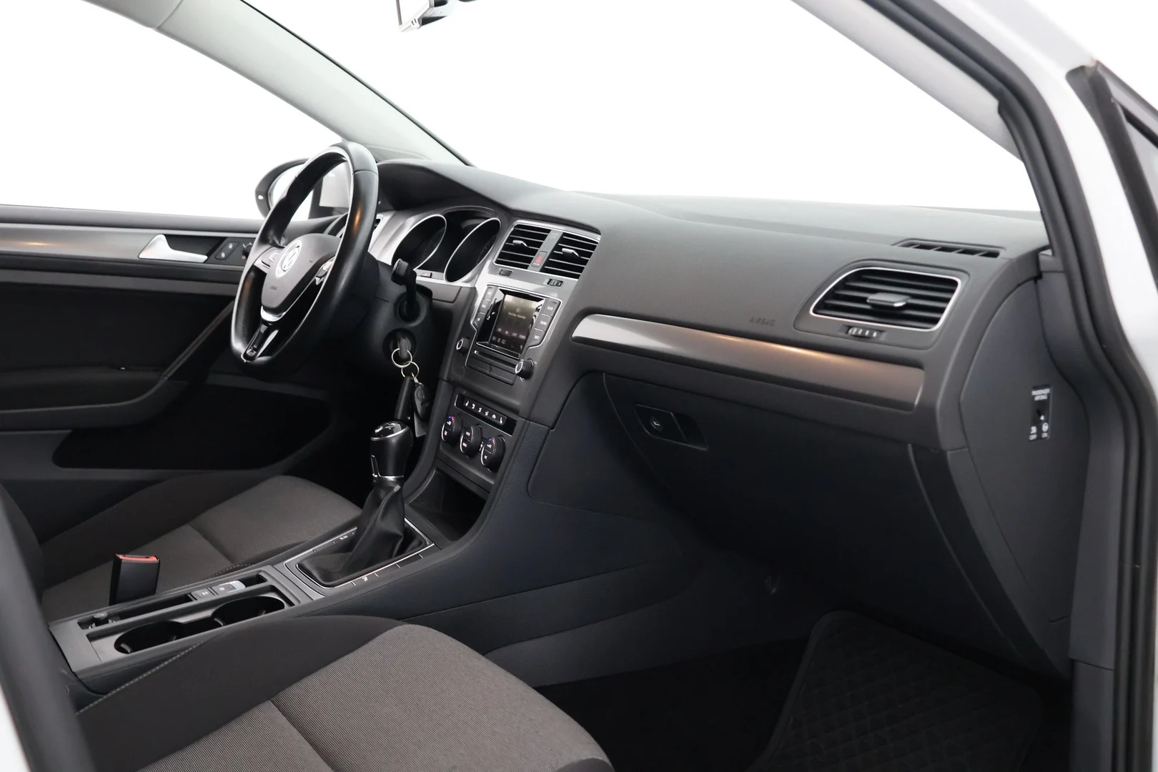 Car Image - 62QV5Zrvop6xc80x4ADTMF