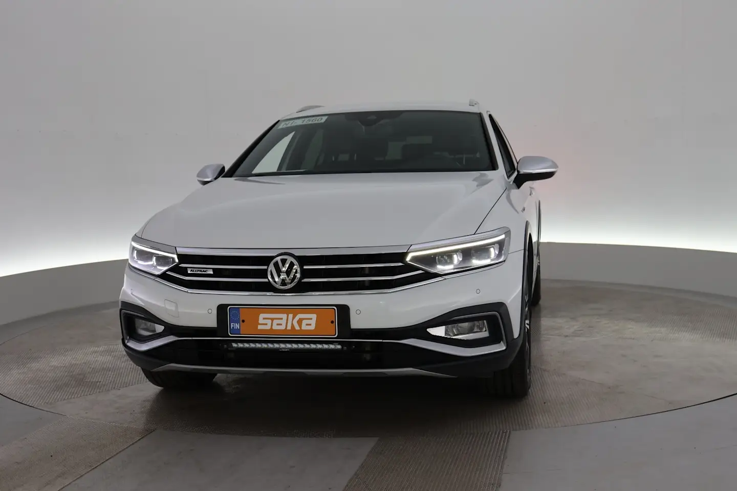 Car Image - 5E5lq648n4pISDLD0Ks7rV