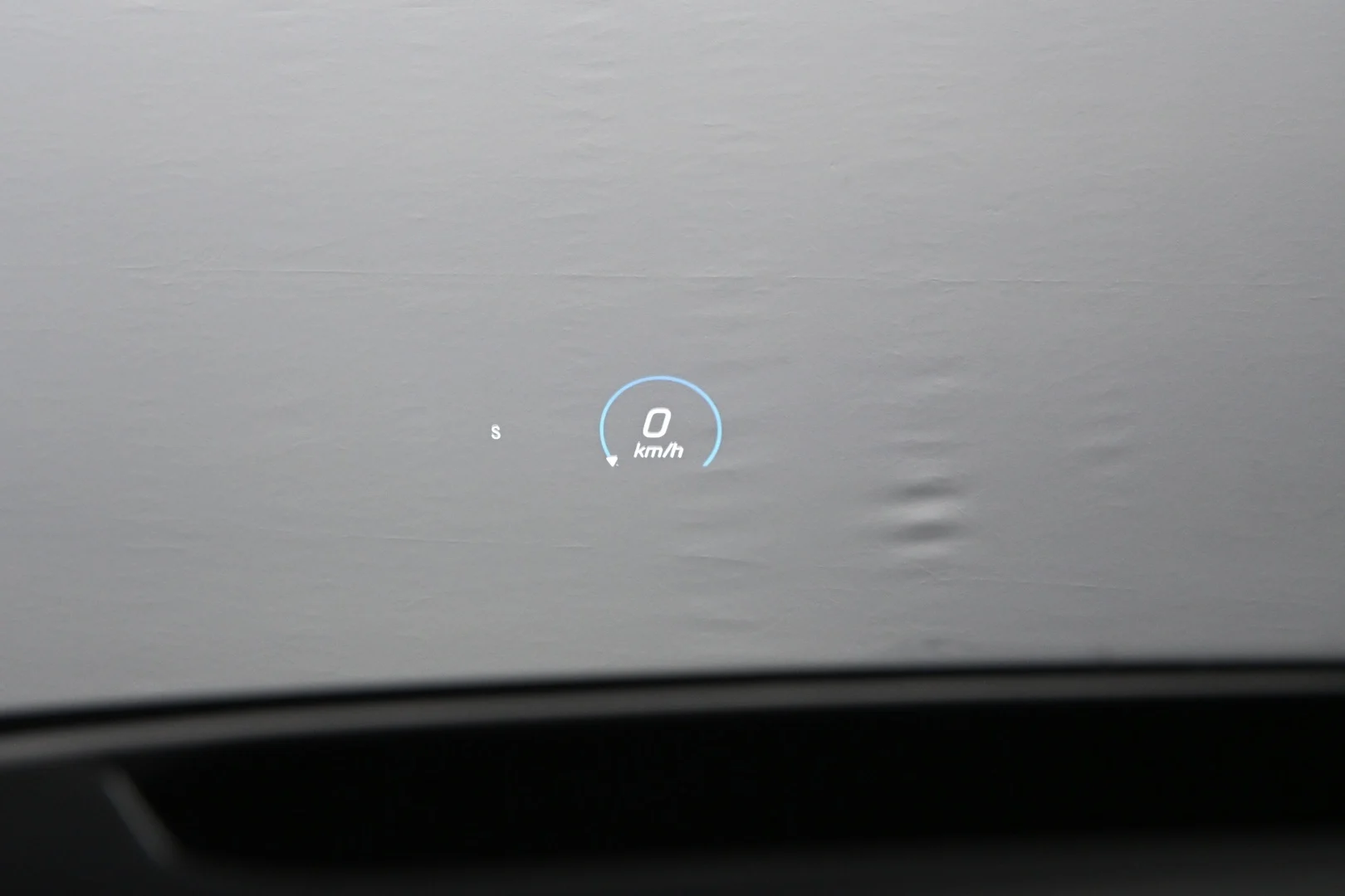 Car Image - 5k6Xdjx4GNPkJq2k81SXEb