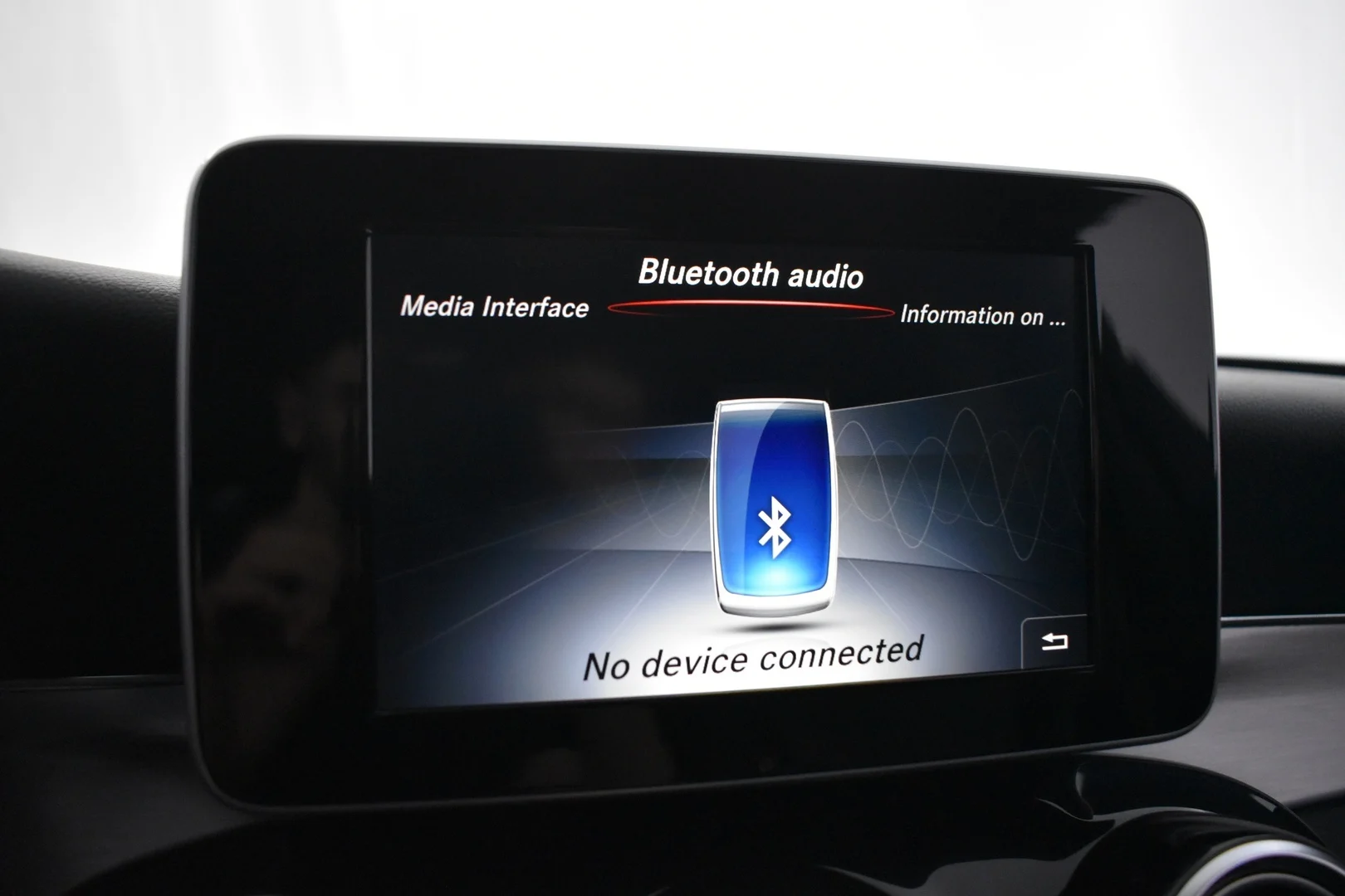 Car Image - c0tGkWMzcHbhuAUIJ9Jyy