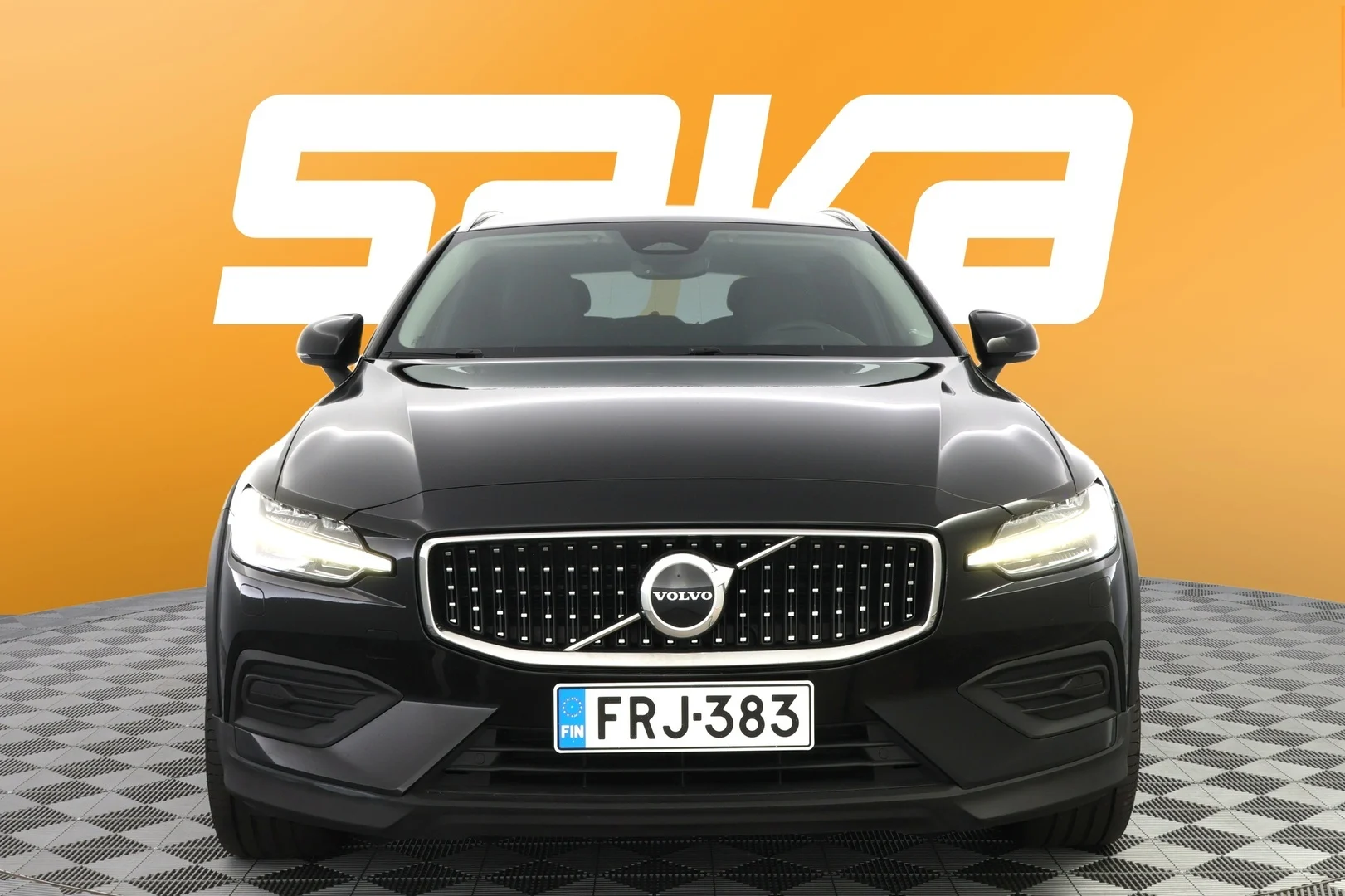 Car Image - 2KHXKG86YLICVrWQTo1RHF