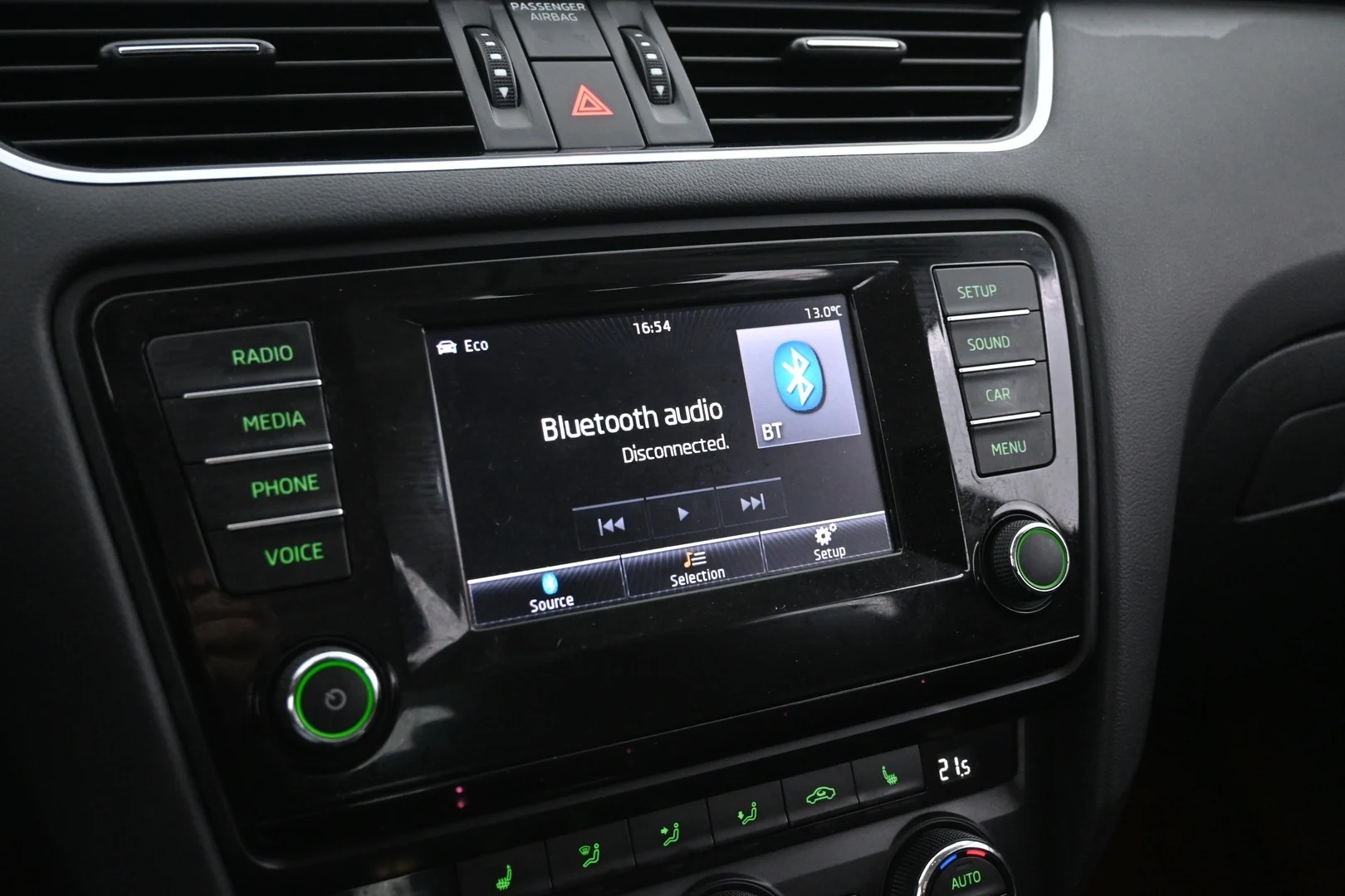 Car Image - 5Q6CUII8yYNx75qvabdmzA
