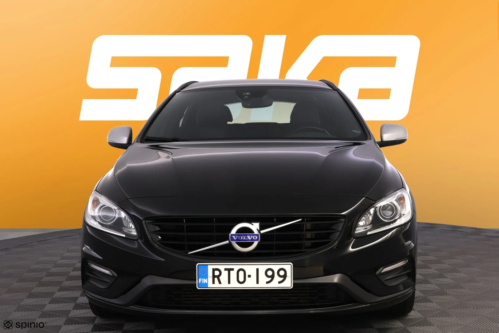 Car Image - 2LoLMakDpCucJZ8SV8nhn4