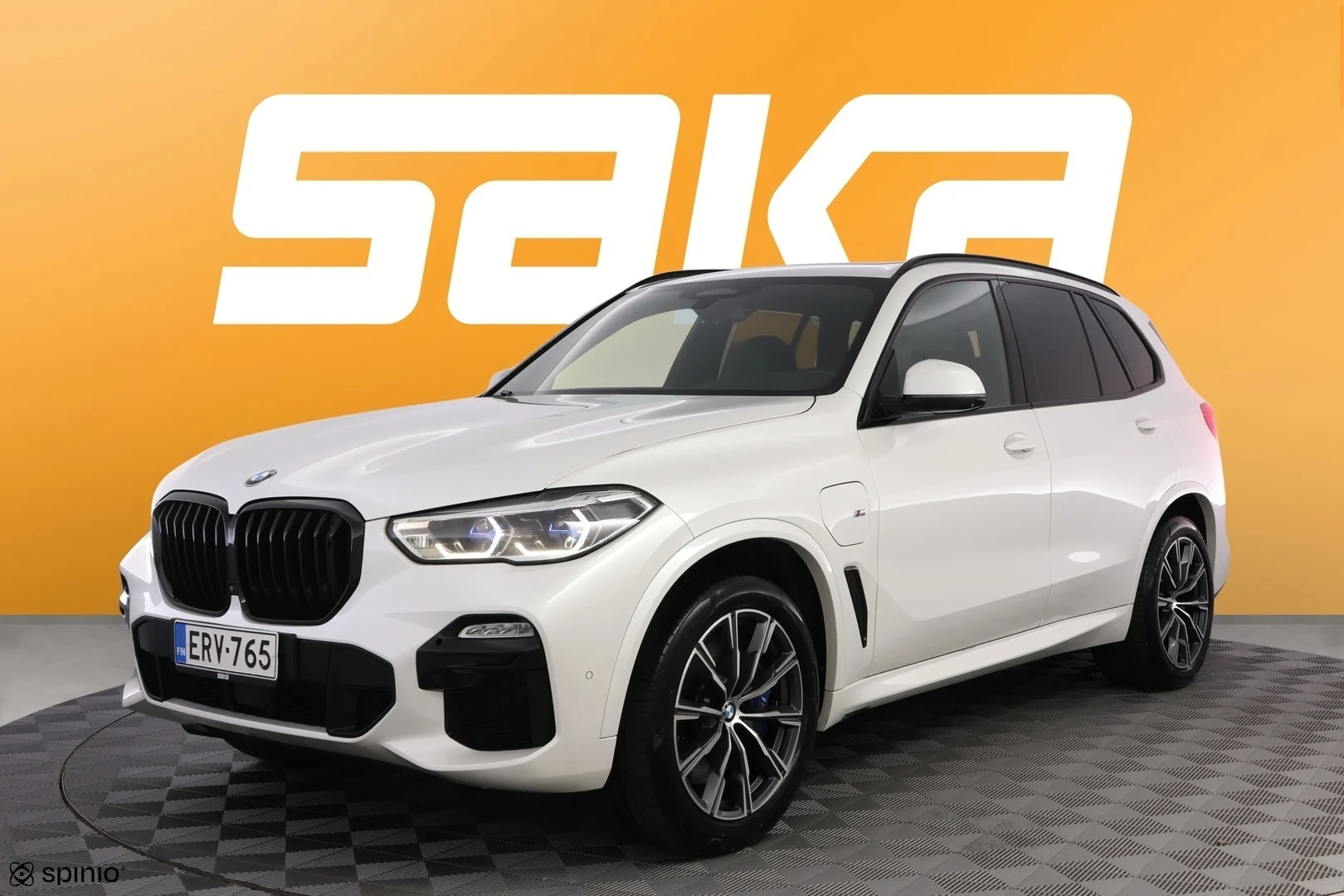 Car Image - 4SwrSPkNyzEo09x3c19kKl