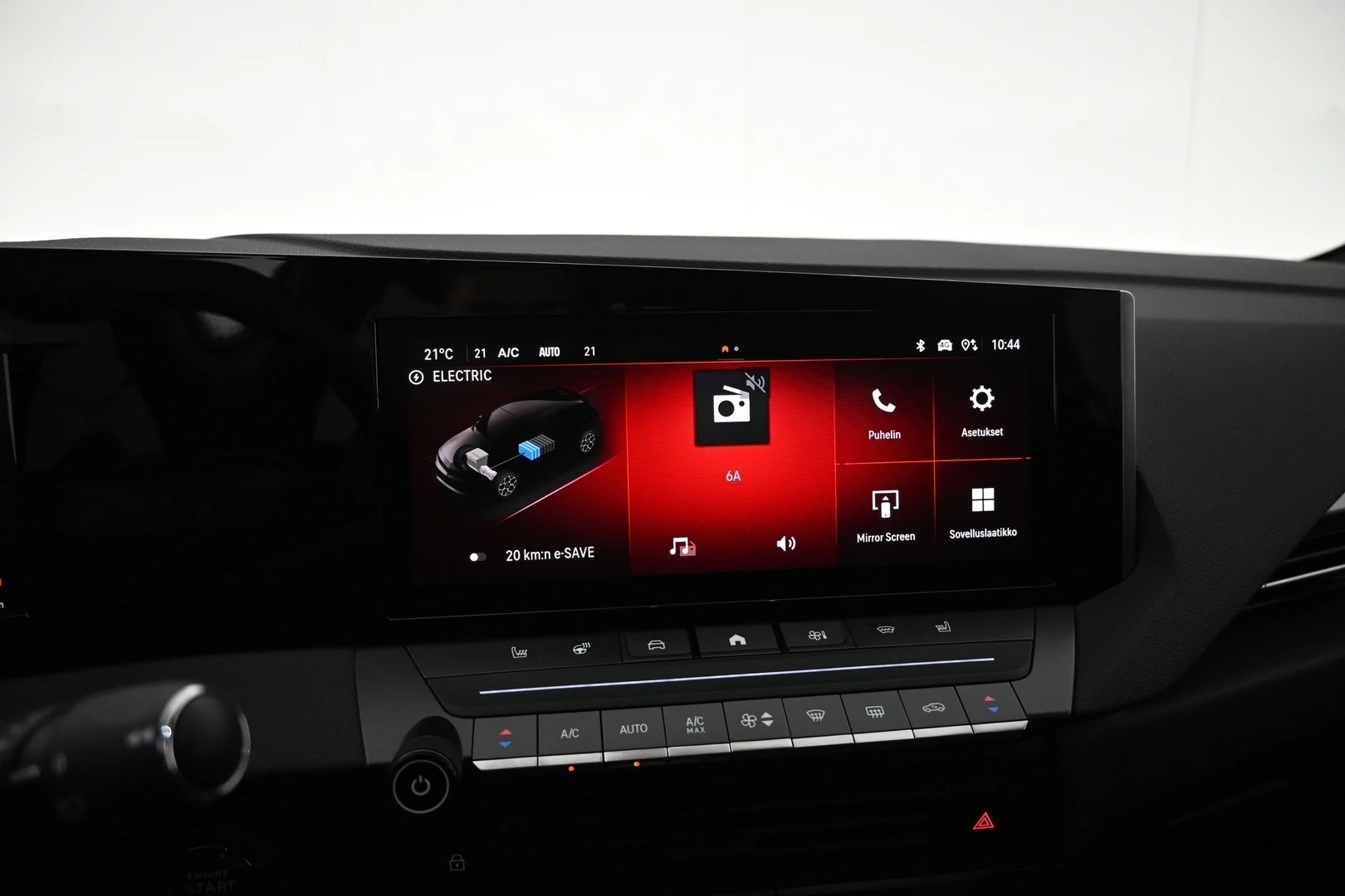 Car Image - 6vhnEnAztpIjhB7u1eflMK