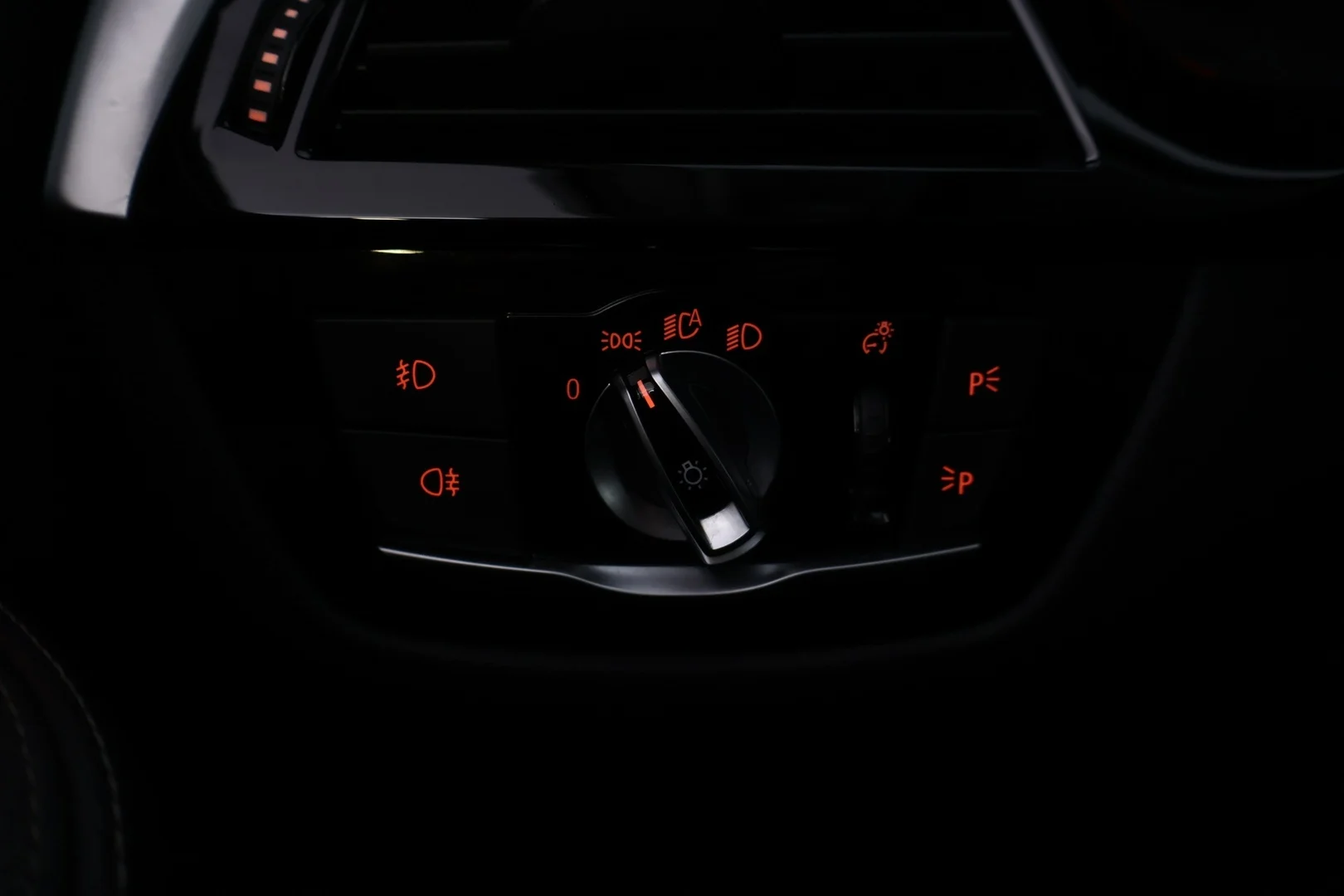 Car Image - 3p4CgkTXl2Jg9nhS79GFGk