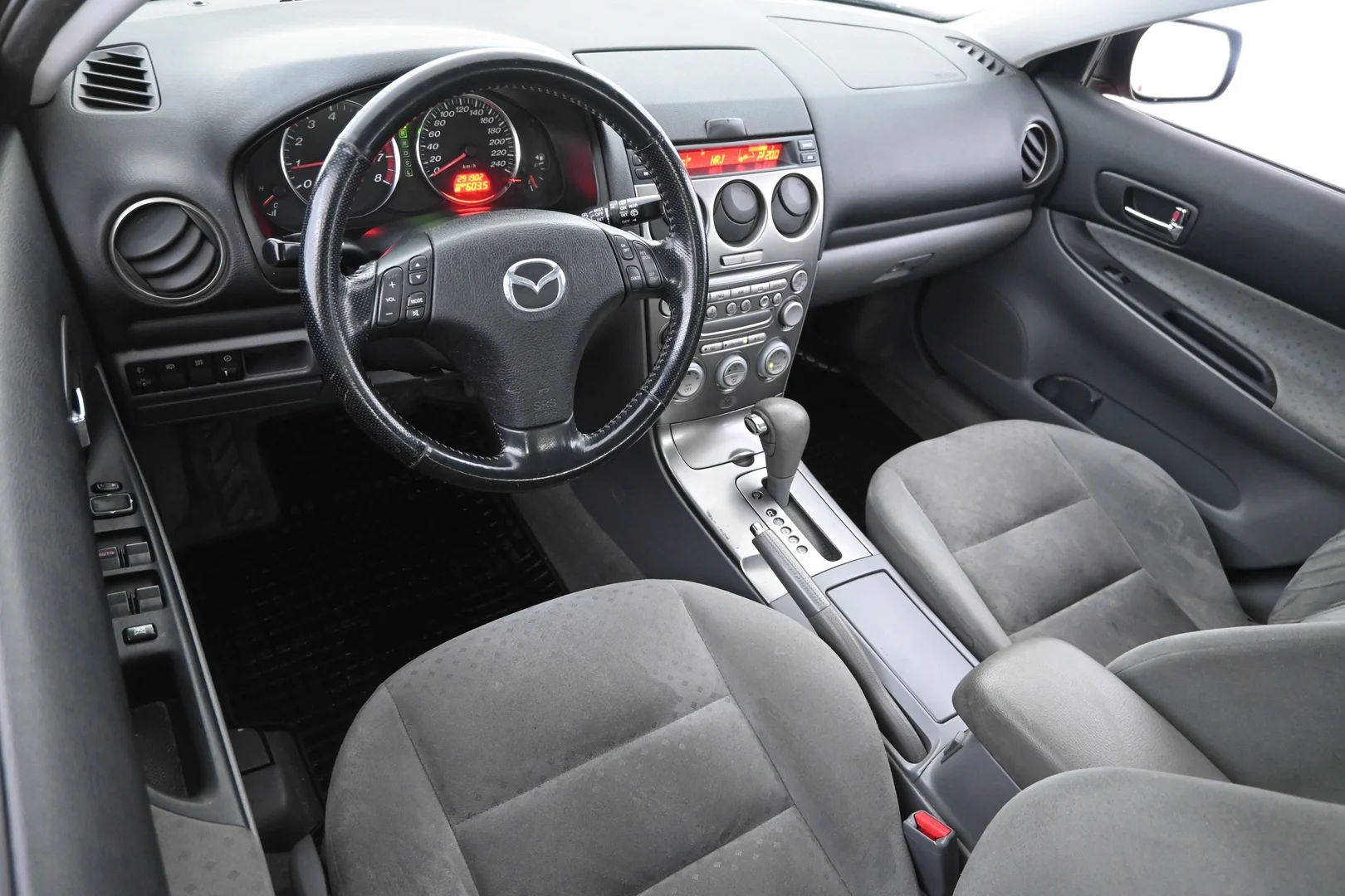 Car Image - 4U7e9ivaMib4YfOOelPbQq