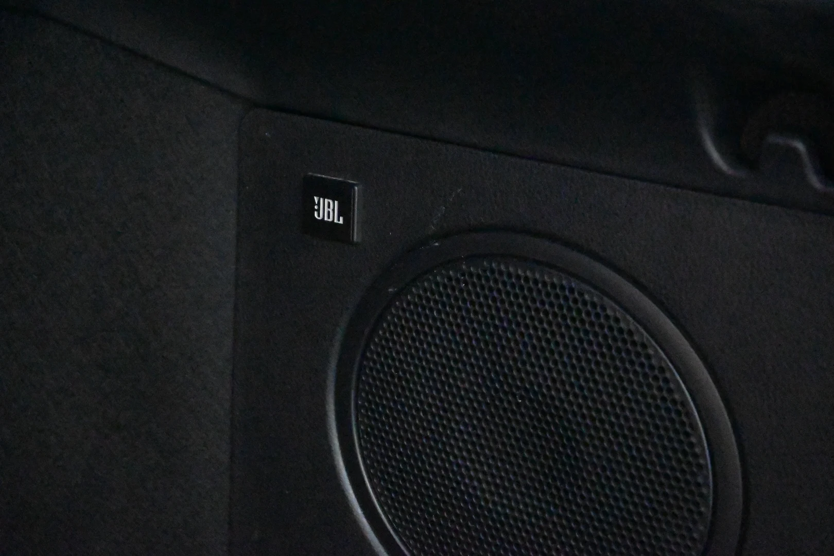 Car Image - 57PntZY4g1Idn82MbjsGuk