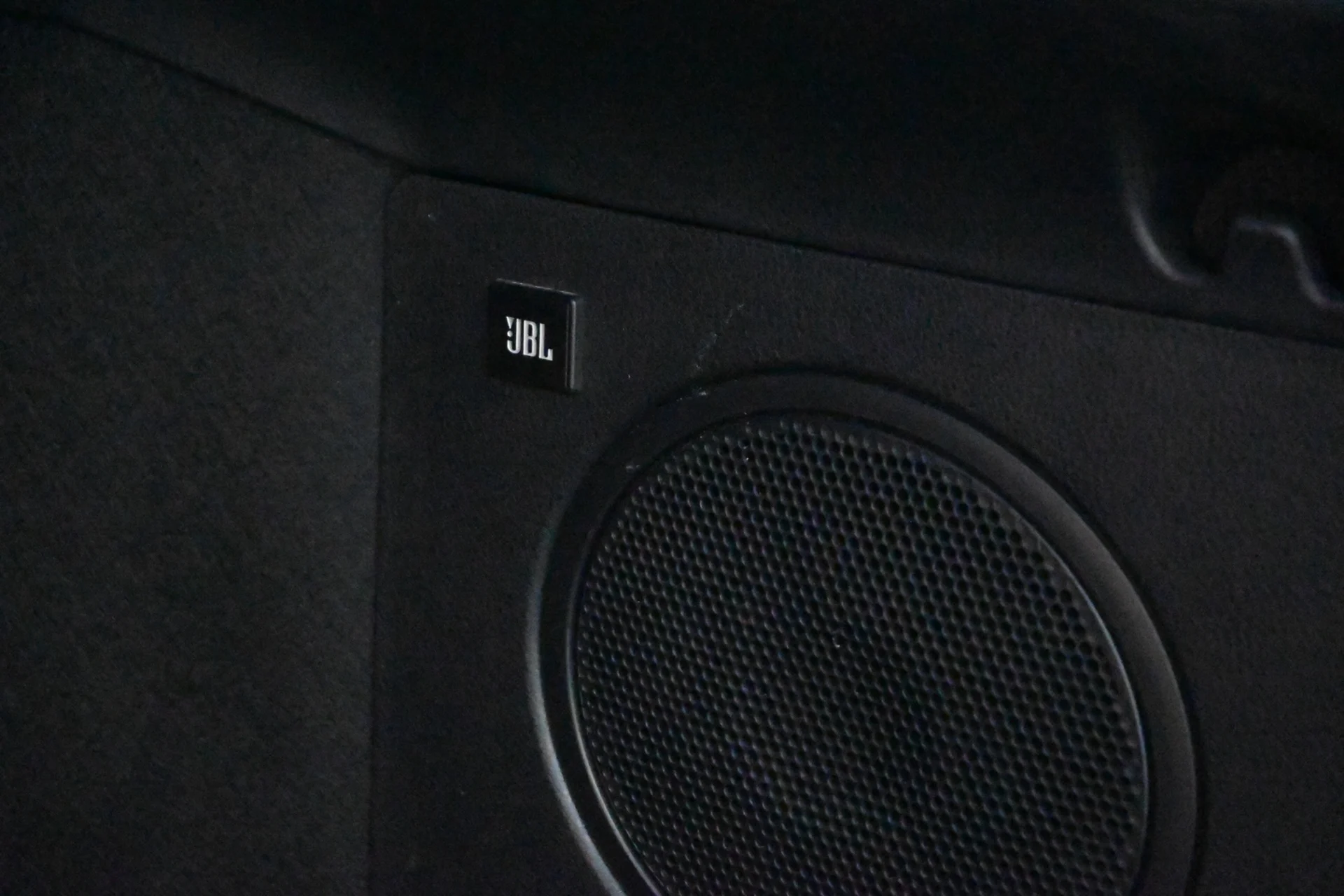 Car Image - 57PntZY4g1Idn82MbjsGuk