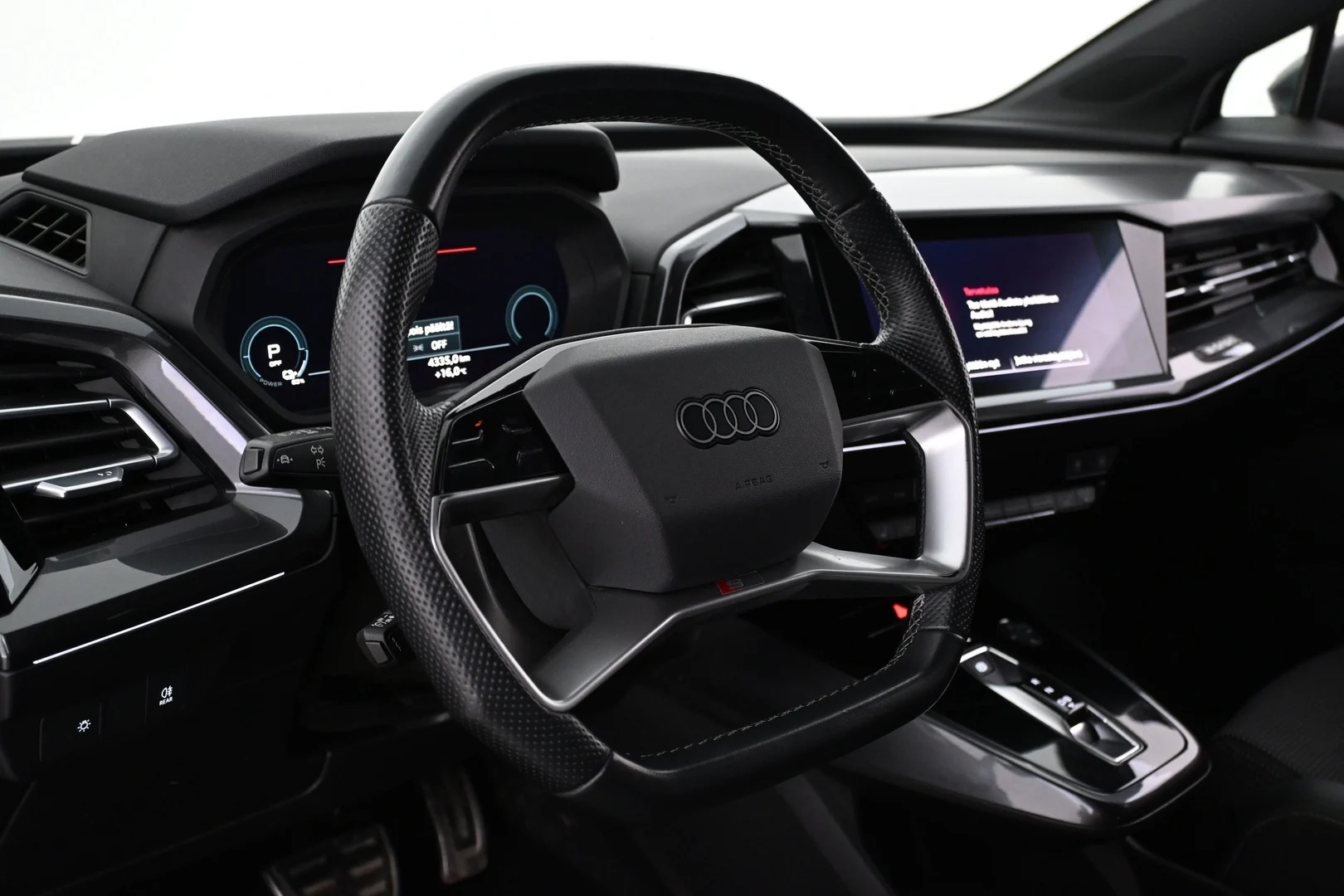 Car Image - 1GLse4388ENsElFpa0vNQH