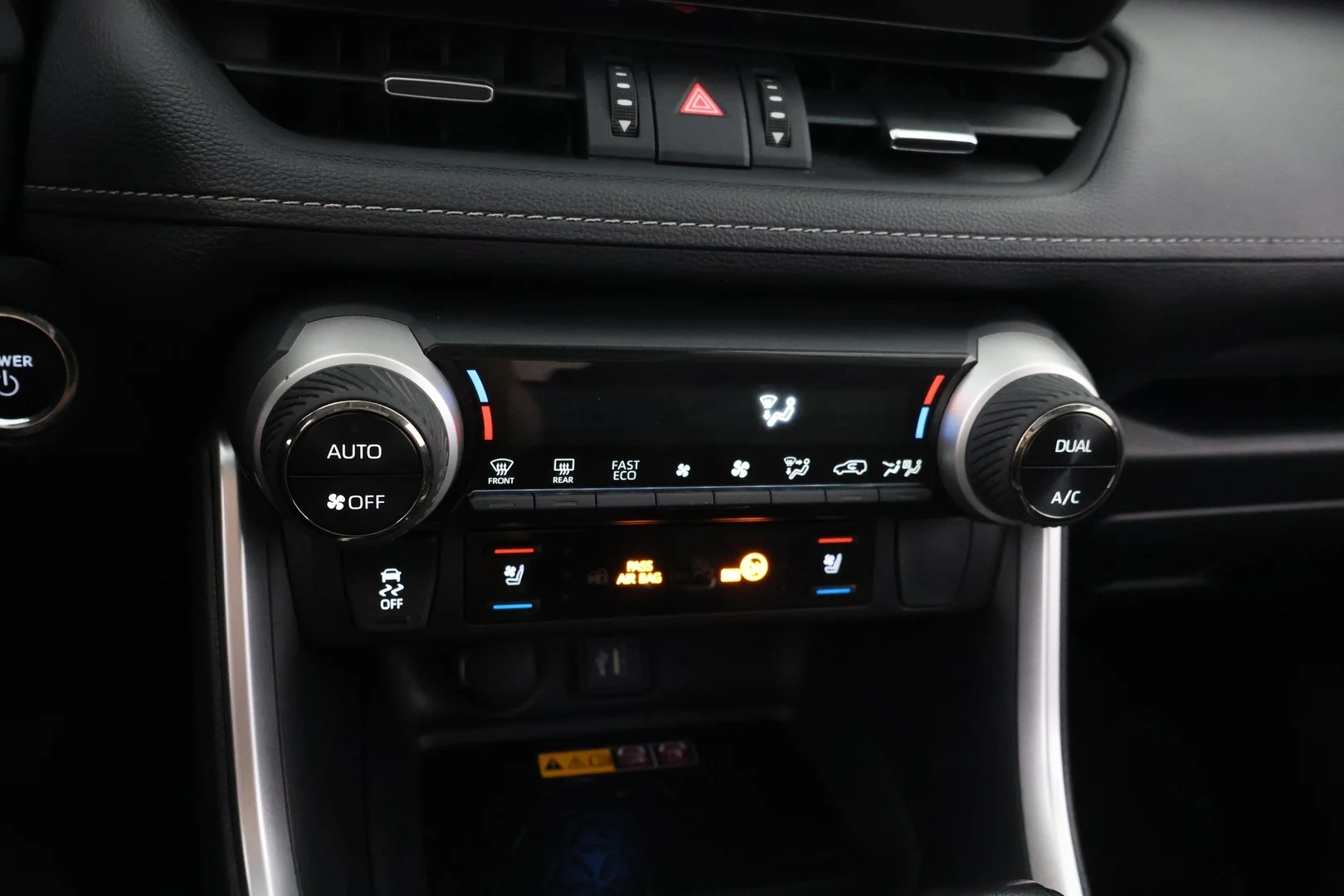Car Image - 5gTX0Piw3zUQMOdUt83bF5